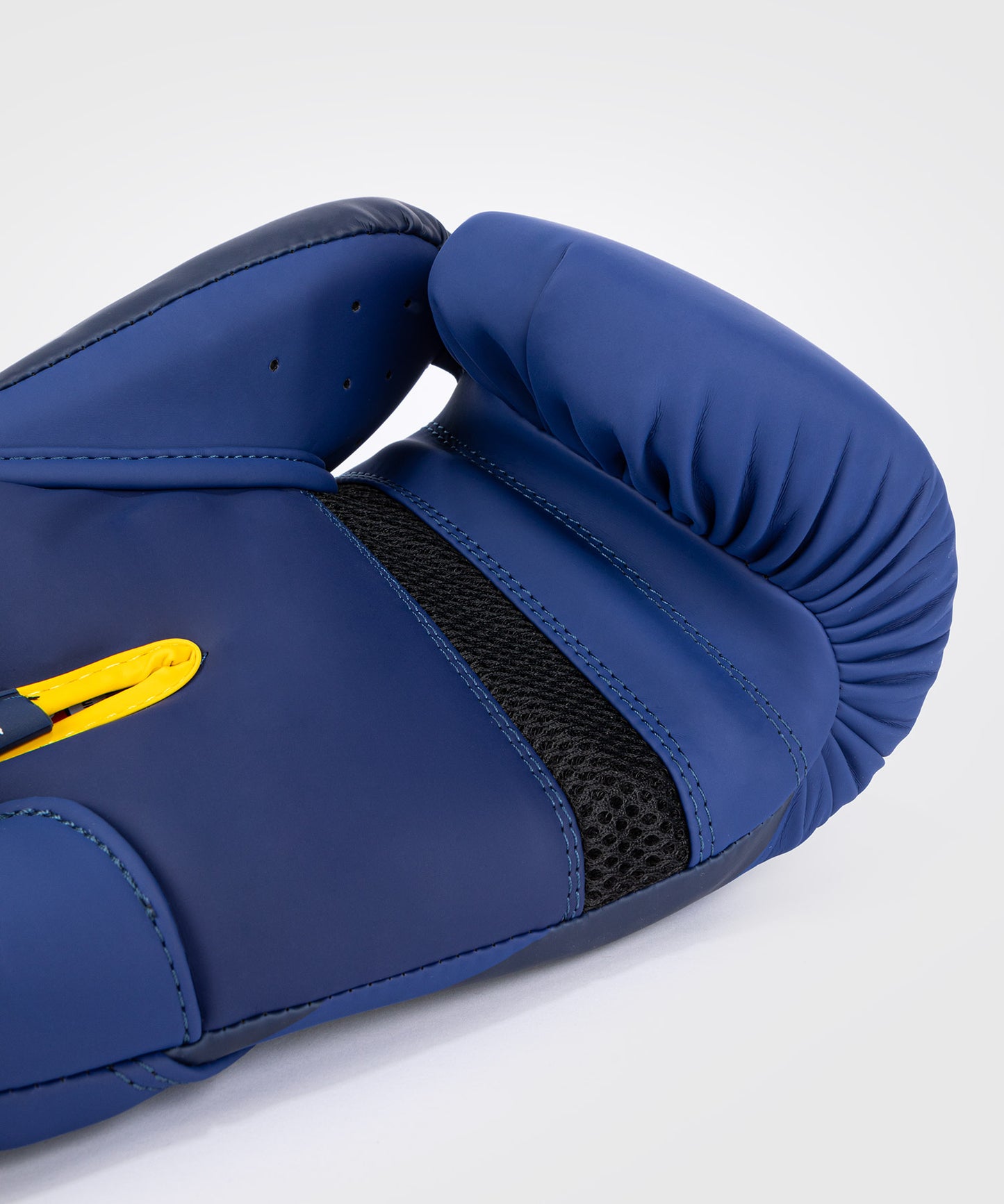 Venum Challenger 4.0 Guantoni da boxe - Sport 88