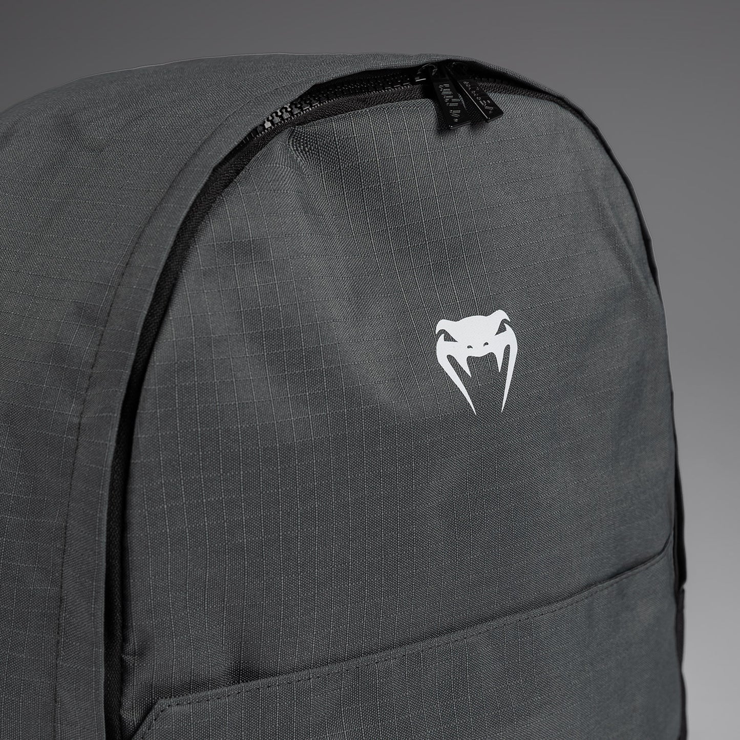 Venum Evo 2 Light Zaino (20-25L) – Grigio Tempesta