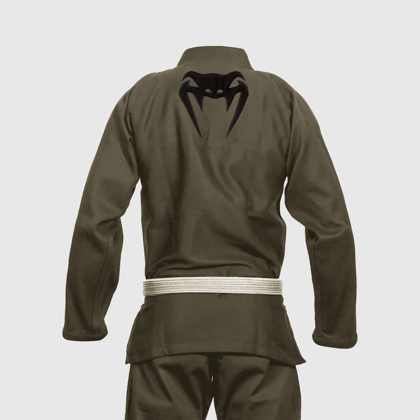 VENUM CONTENDER 2.0 BRASILIAN JIU JITSU GI - CACHI