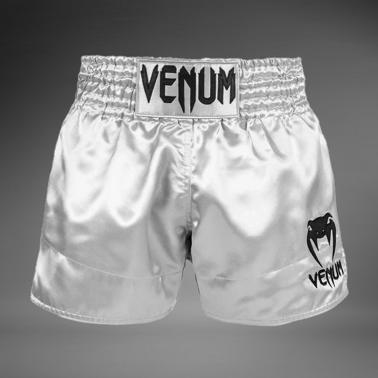 Mustang Boxer Uomo Confezione Da 3: Pantaloncini In Vero Denim, Colori Navy/Blue, 95% Cotone 5% Elastan, Taglie S-XL - 3