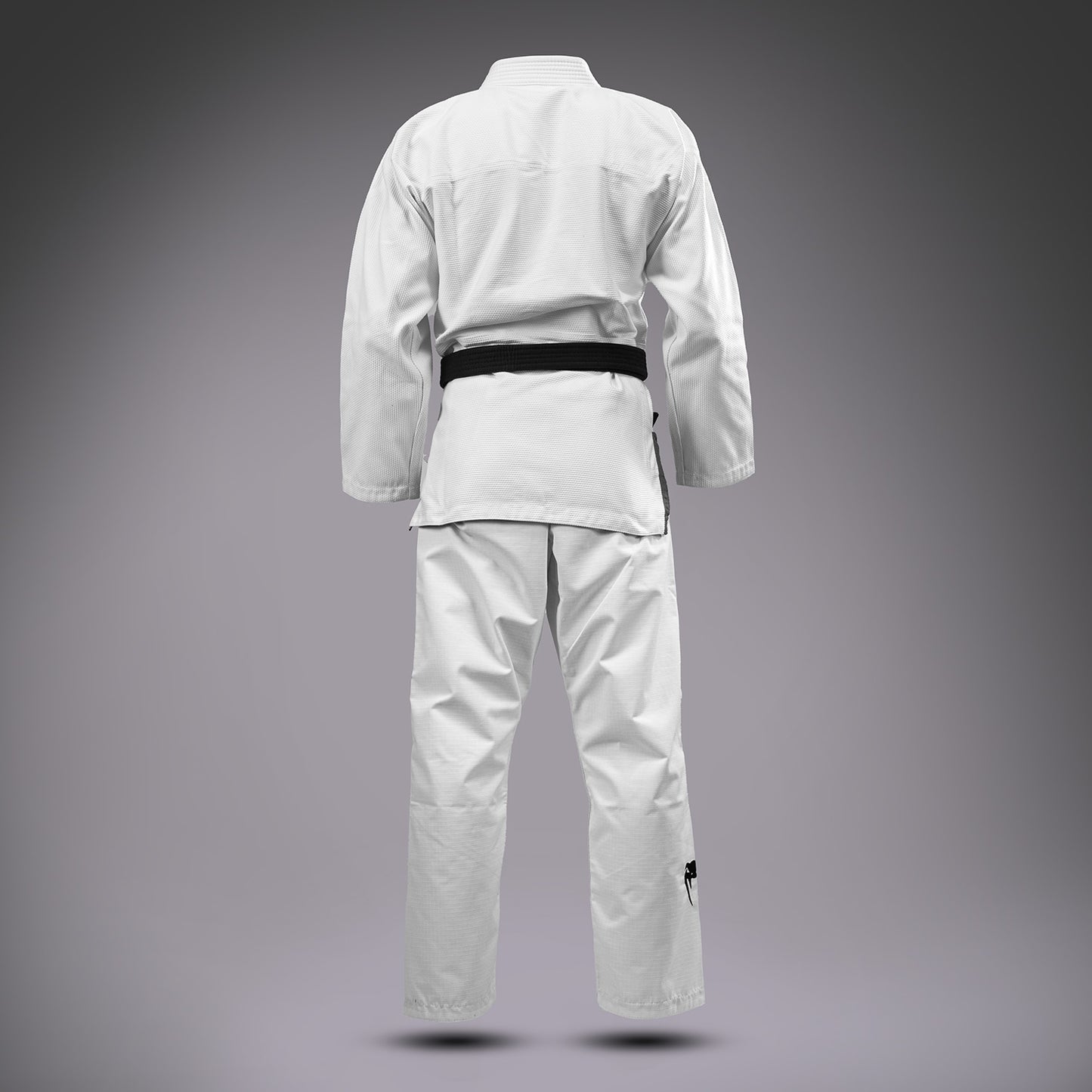 Venum Challenger XT BJJ Gi - Bianco