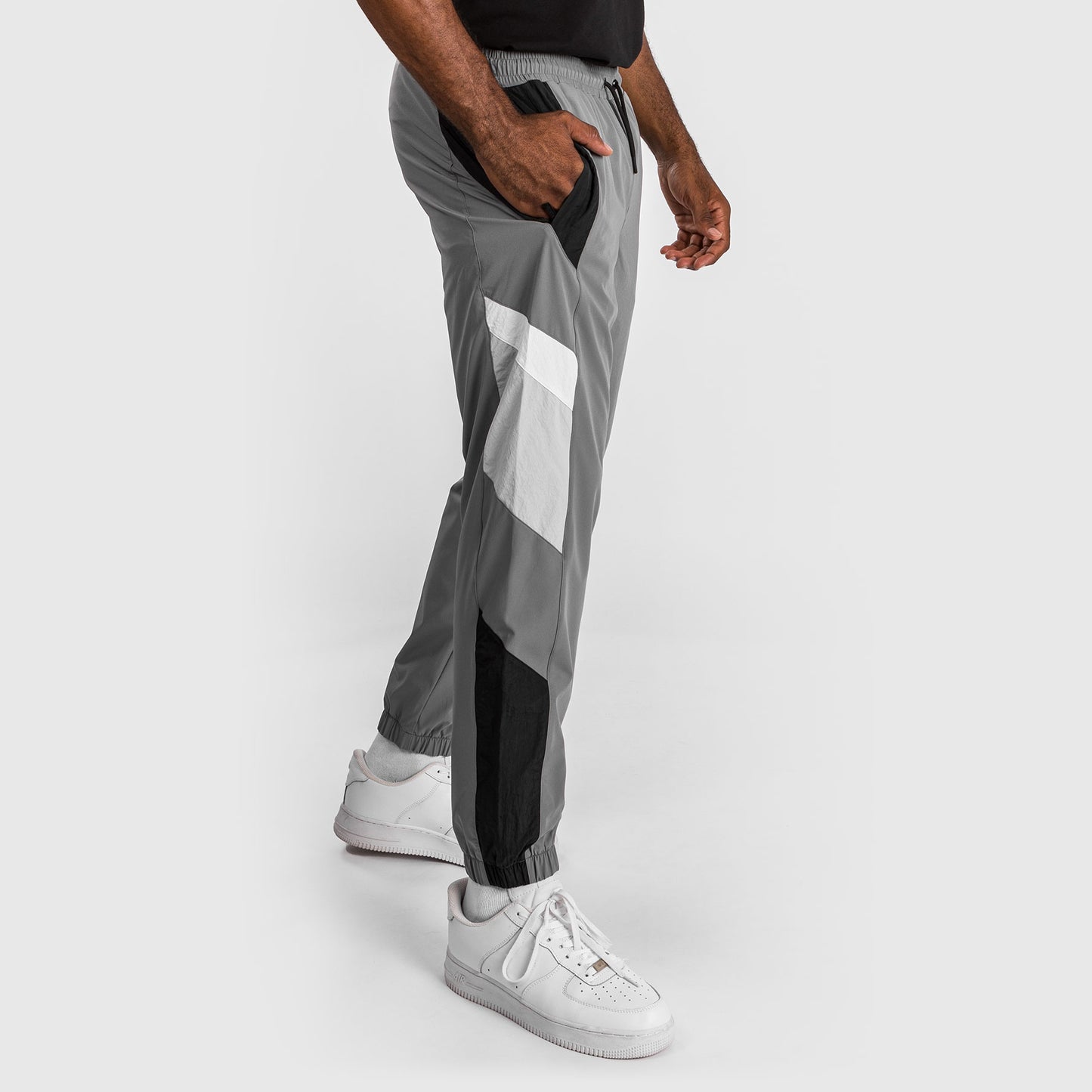 Venum Attack 90 Pantaloni - Grigio