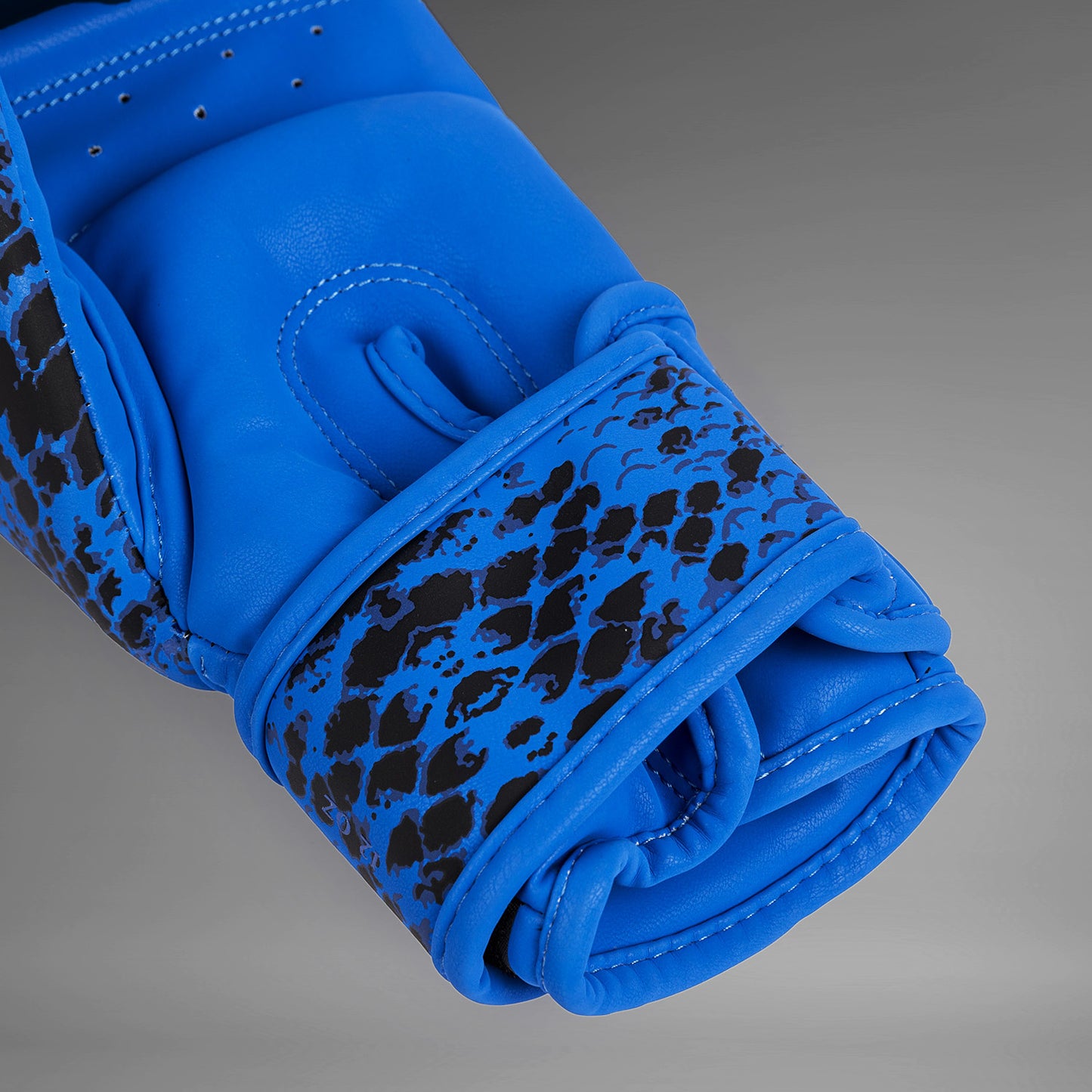 Venum Amazonia Guanti da boxe - Blu ultramarino