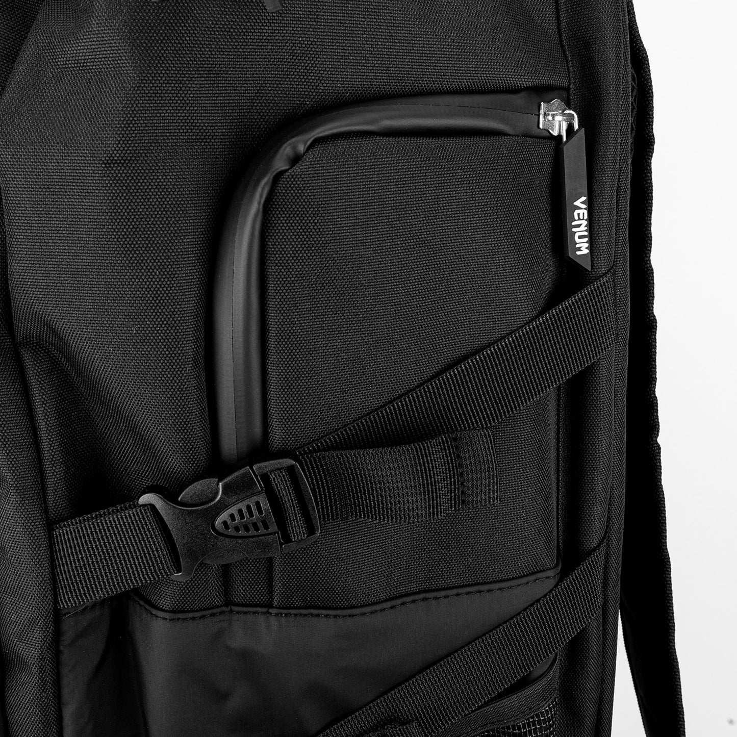 Venum Challenger Xtrem Evo Zaino (50-63L)