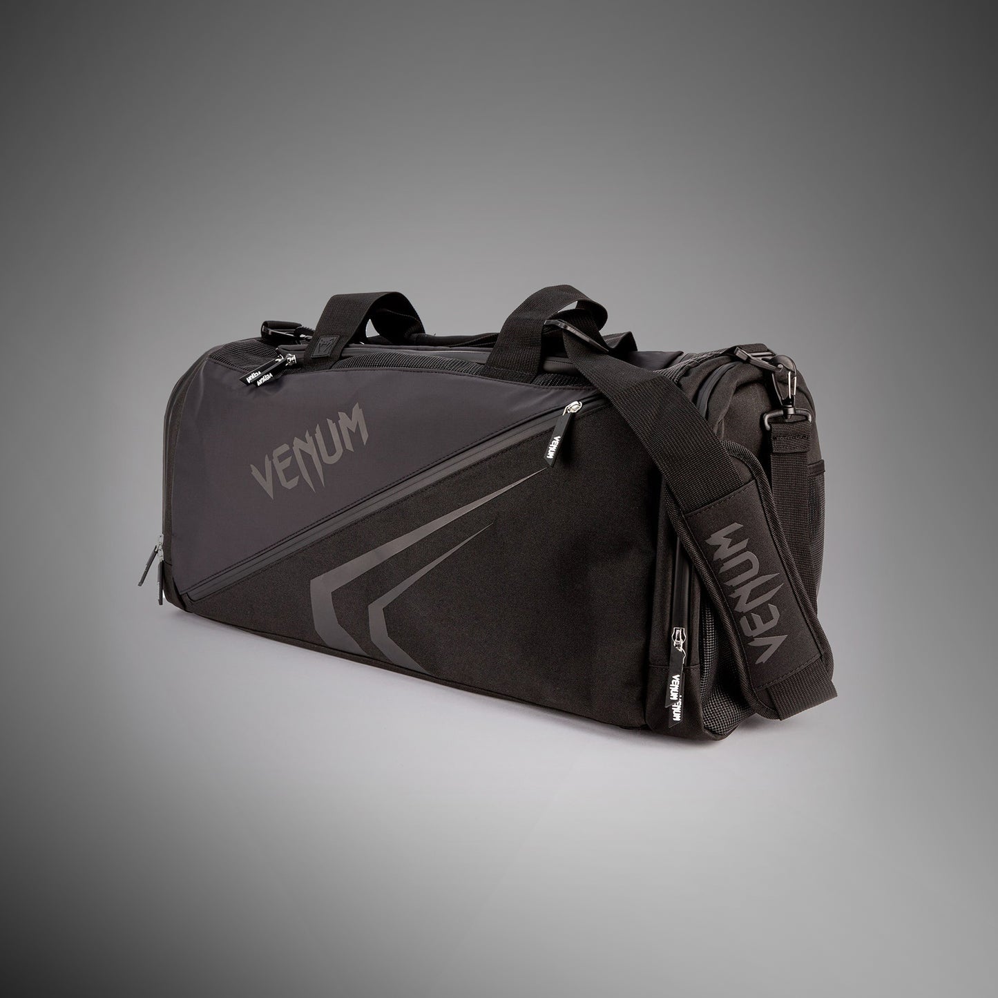 Venum Trainer Lite Evo Borsa Sportiva (48L)