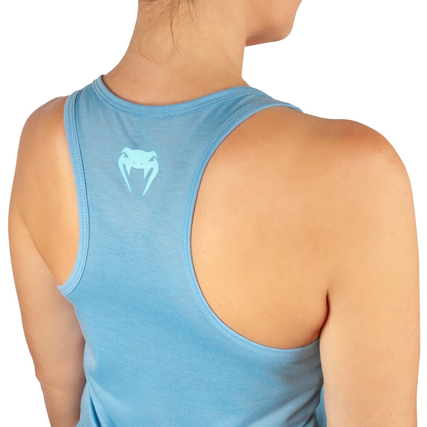 Canottiera Donna Venum Classic