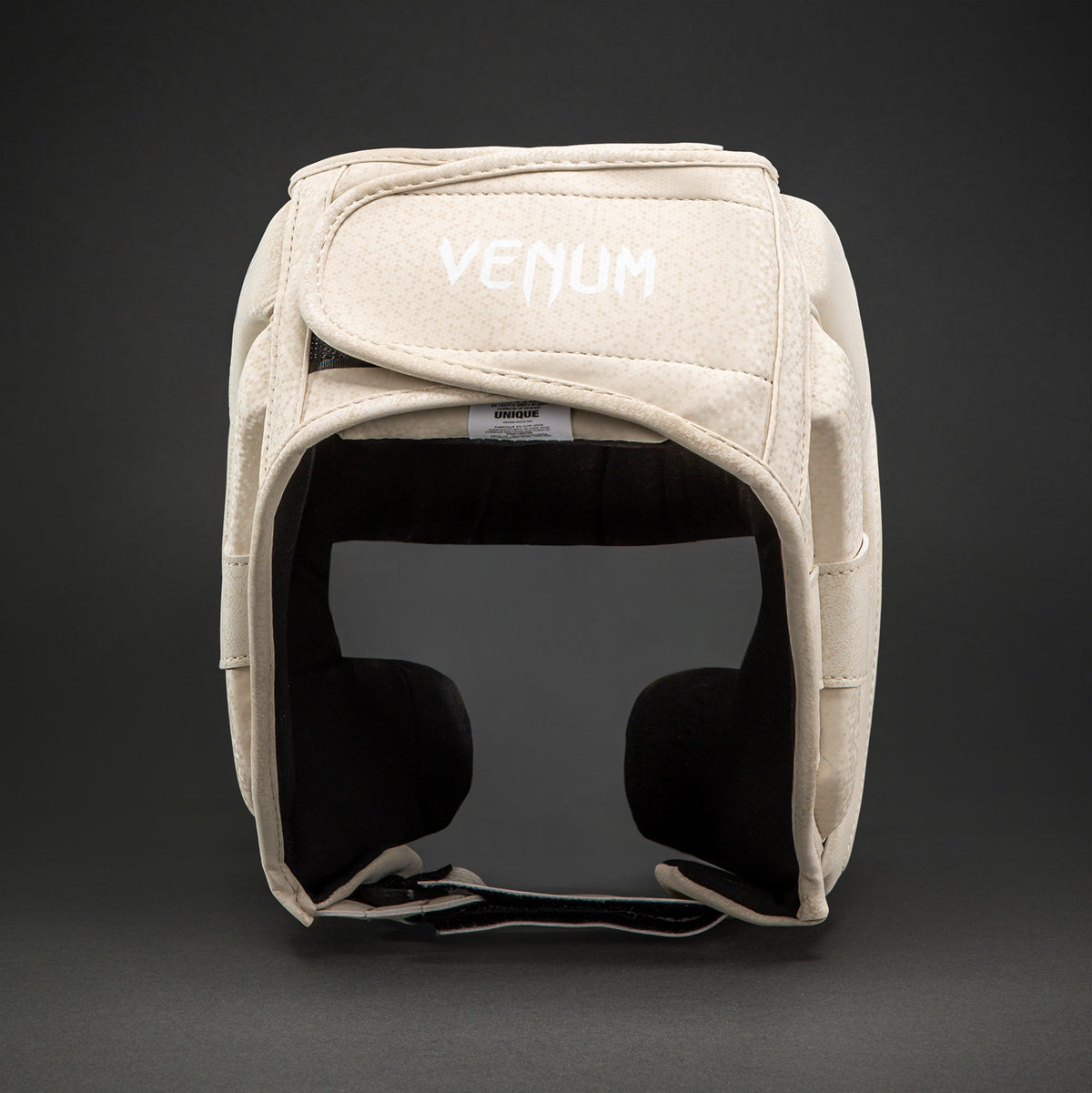 Venum Stone 2.0 Casco Protettivo Sabbia