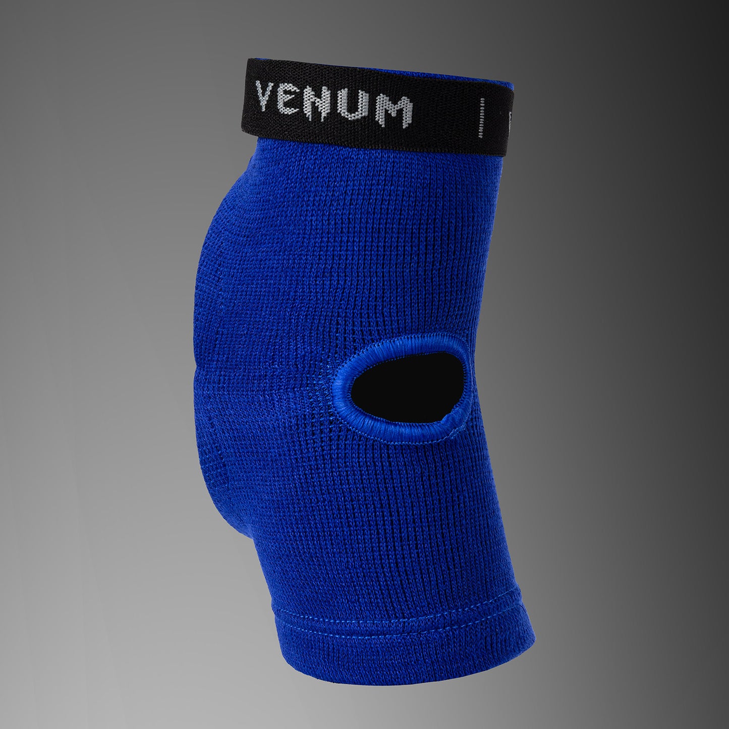 Venum Kontact Gomitiere - Blu Reale/Argento
