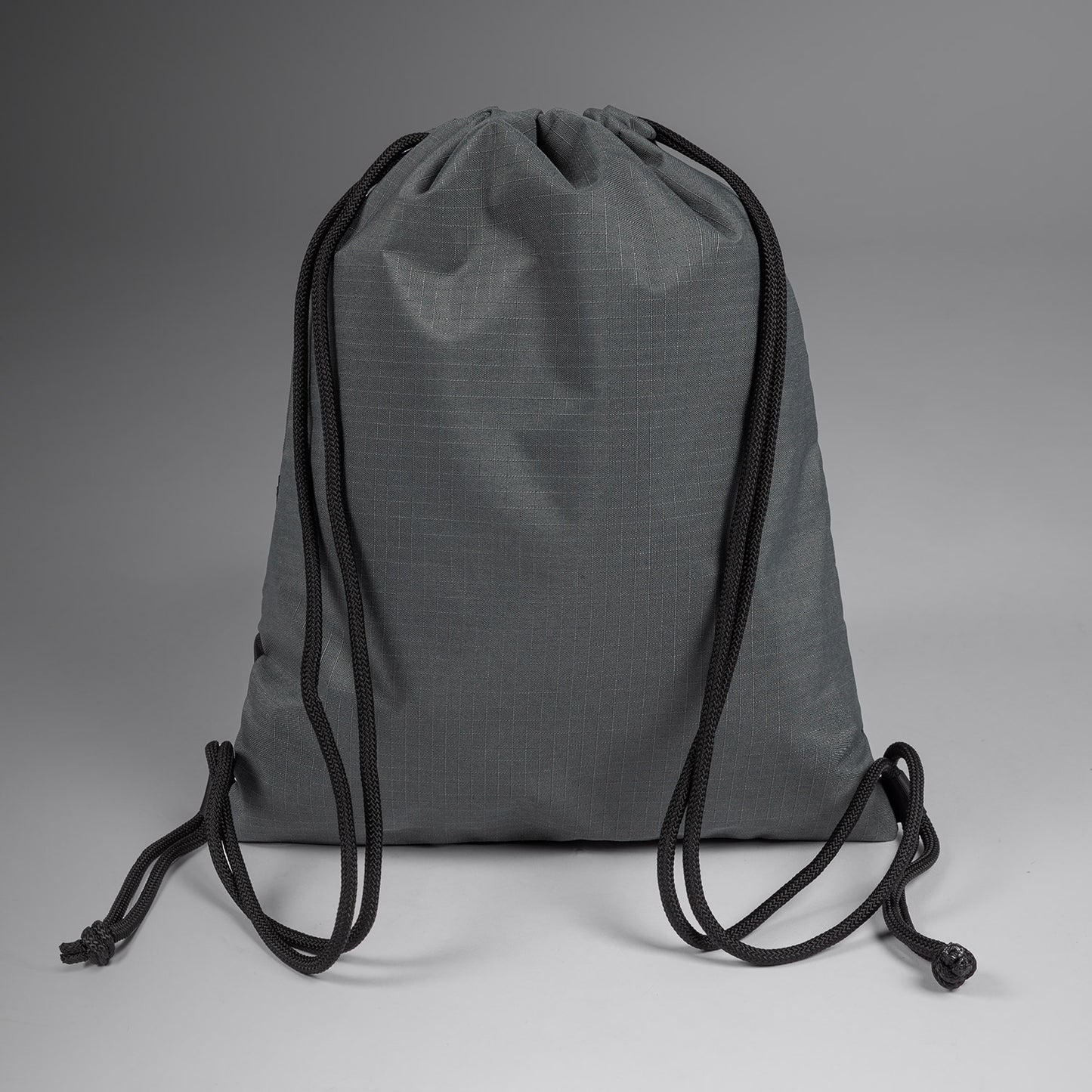 Venum Evo 2 Borsa con Coulisse (15-20L) – Grigio Tempesta