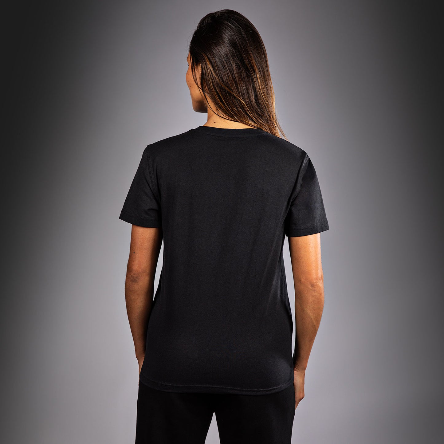 UFC Zenith by Venum Replica T-shirt Donna - Champion