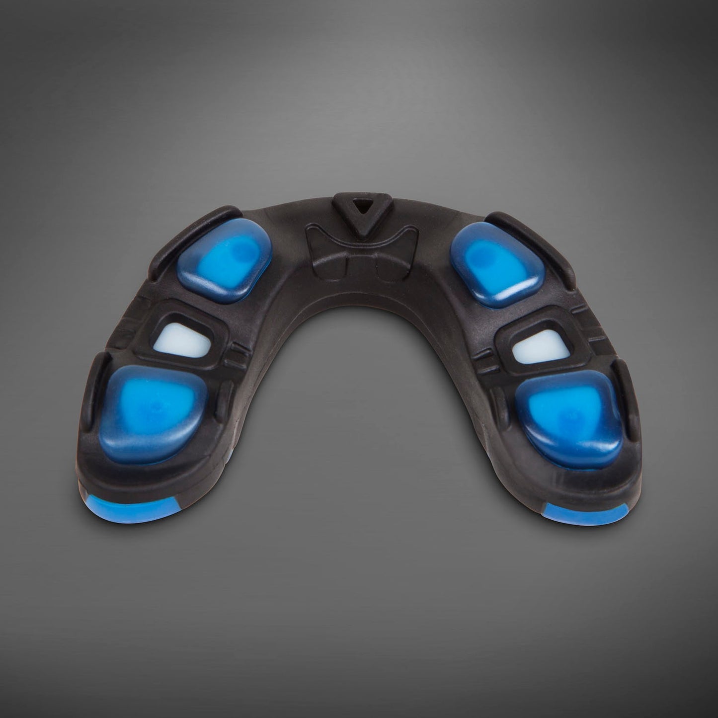 Venum Predator Paradenti - Nero/Blu