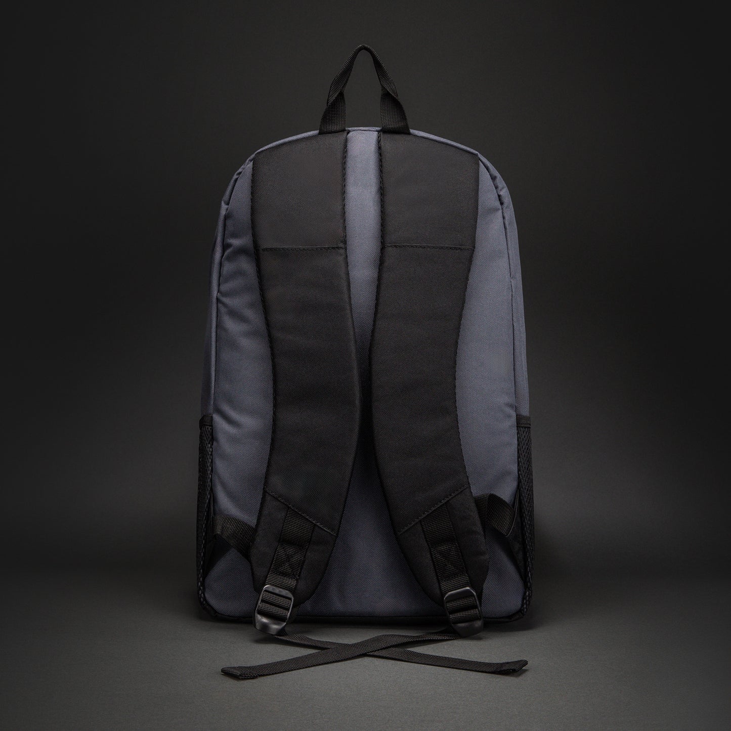 Venum Essential Zaino (24 L) - Grigio/Nero