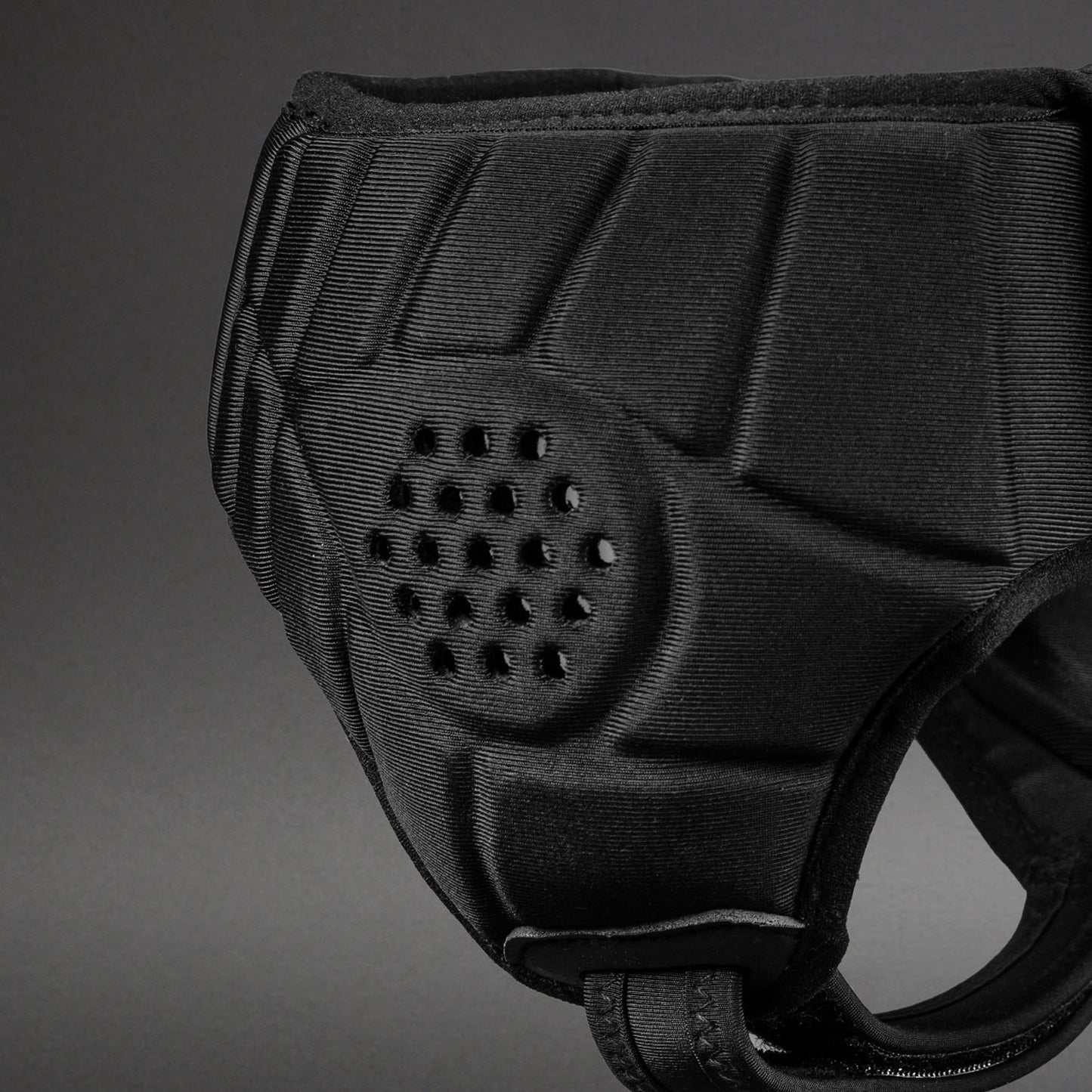 Venum Challenger Protezioni Orecchie da Lotta – Nero