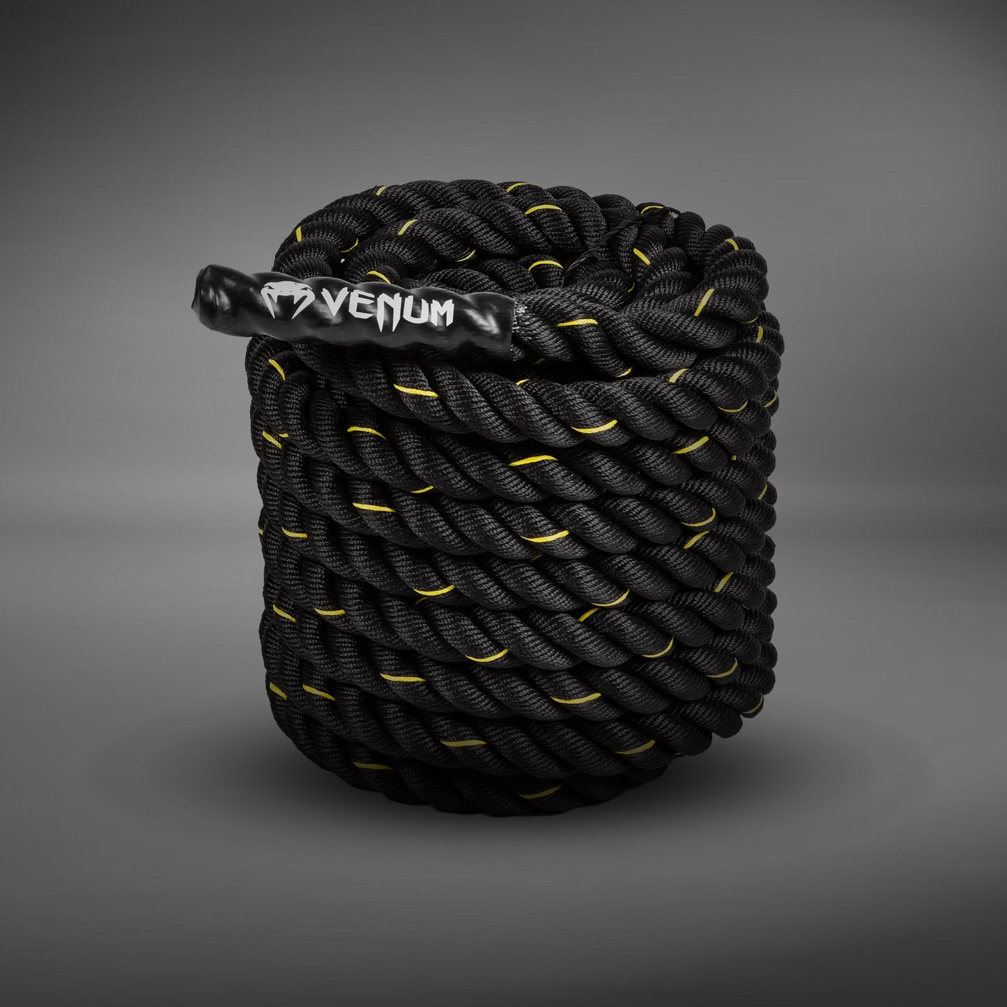 Corde da onda Challenger Venum - 12m