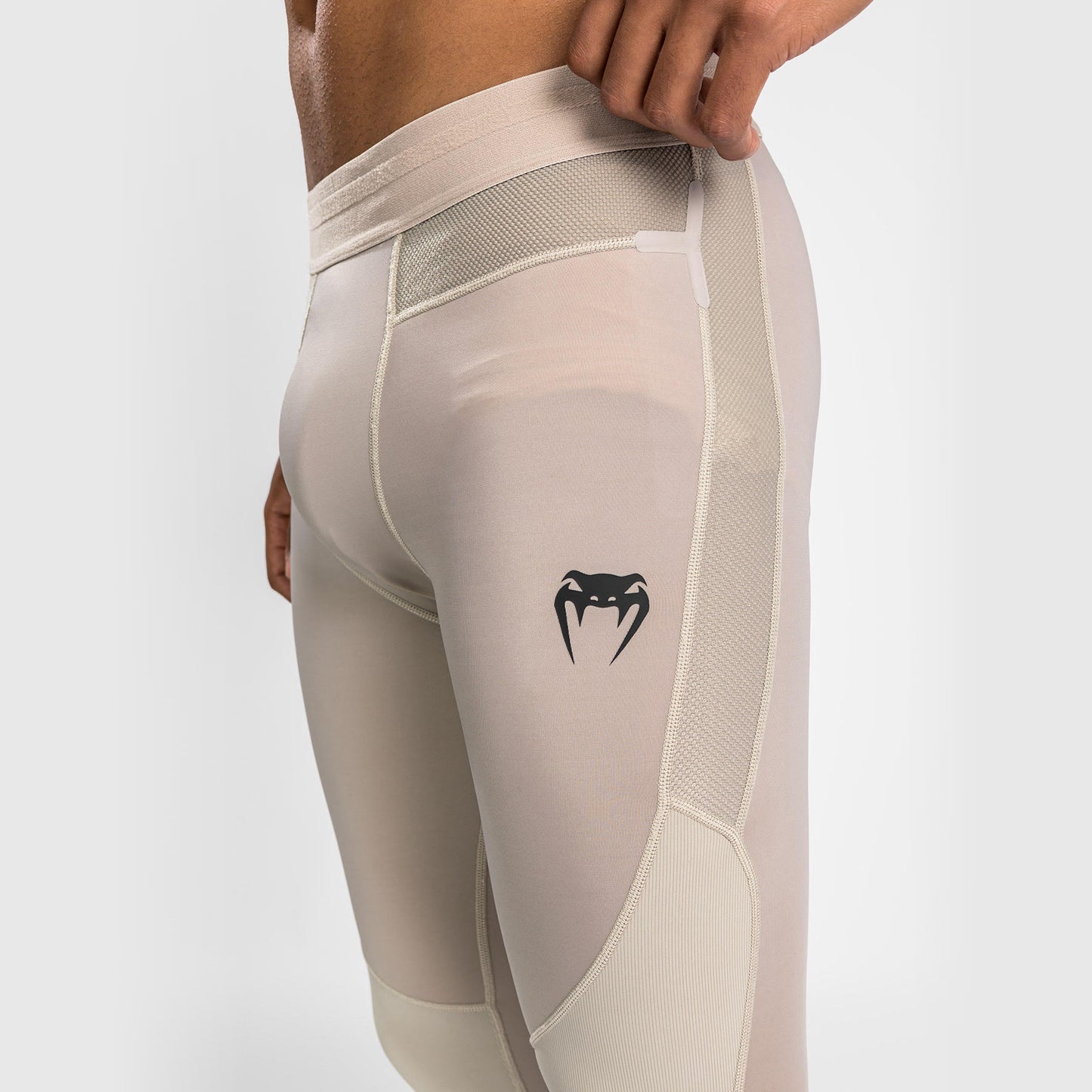 Spat G-Fit Air Venum - Sabbia