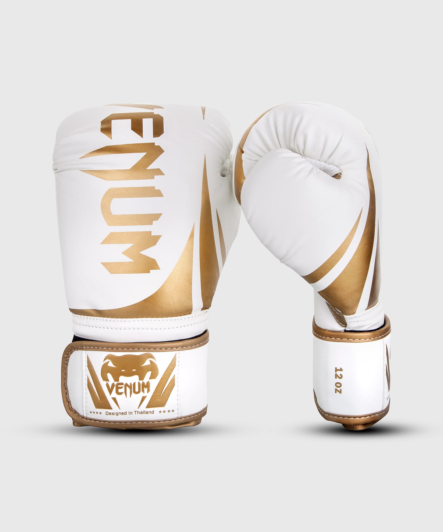 Guantoni da Boxe Venum Challenger 2.0