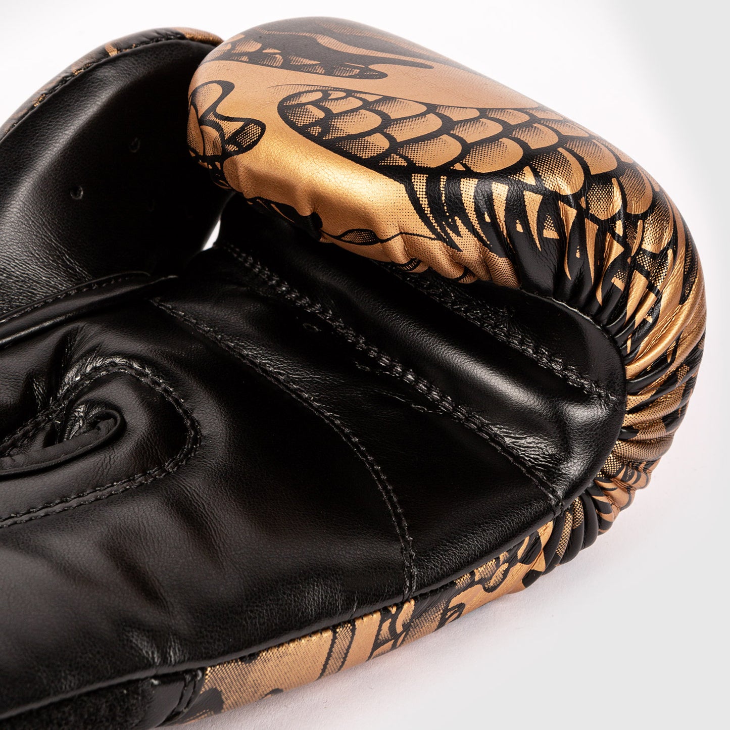 GUANTI DA BOXE VENUM DRAGON'S FLIGHT PER I BAMBINI