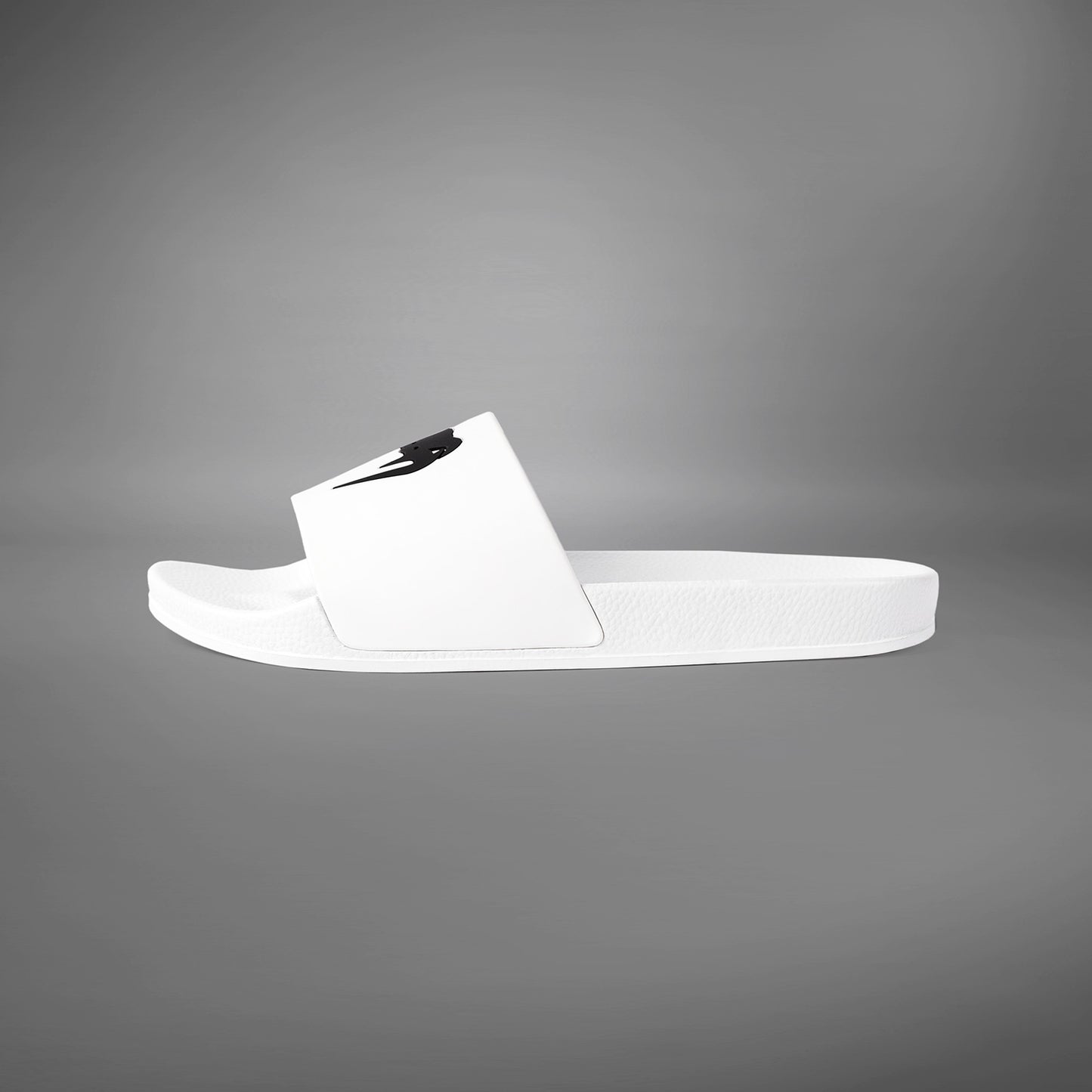 Venum Classic Ciabatte - Bianco/Nero
