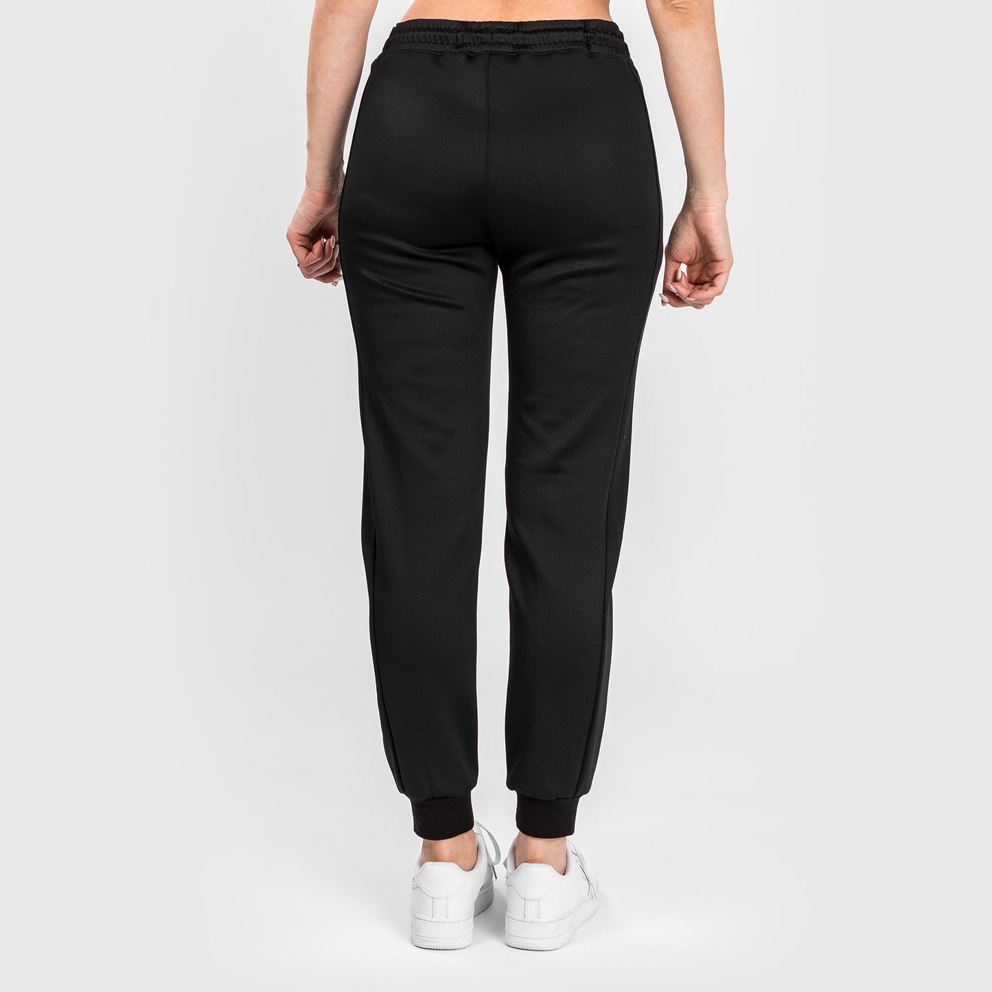 UFC Adrenaline by Venum Fight Week Pantaloni da jogging performanti da donna - Nero