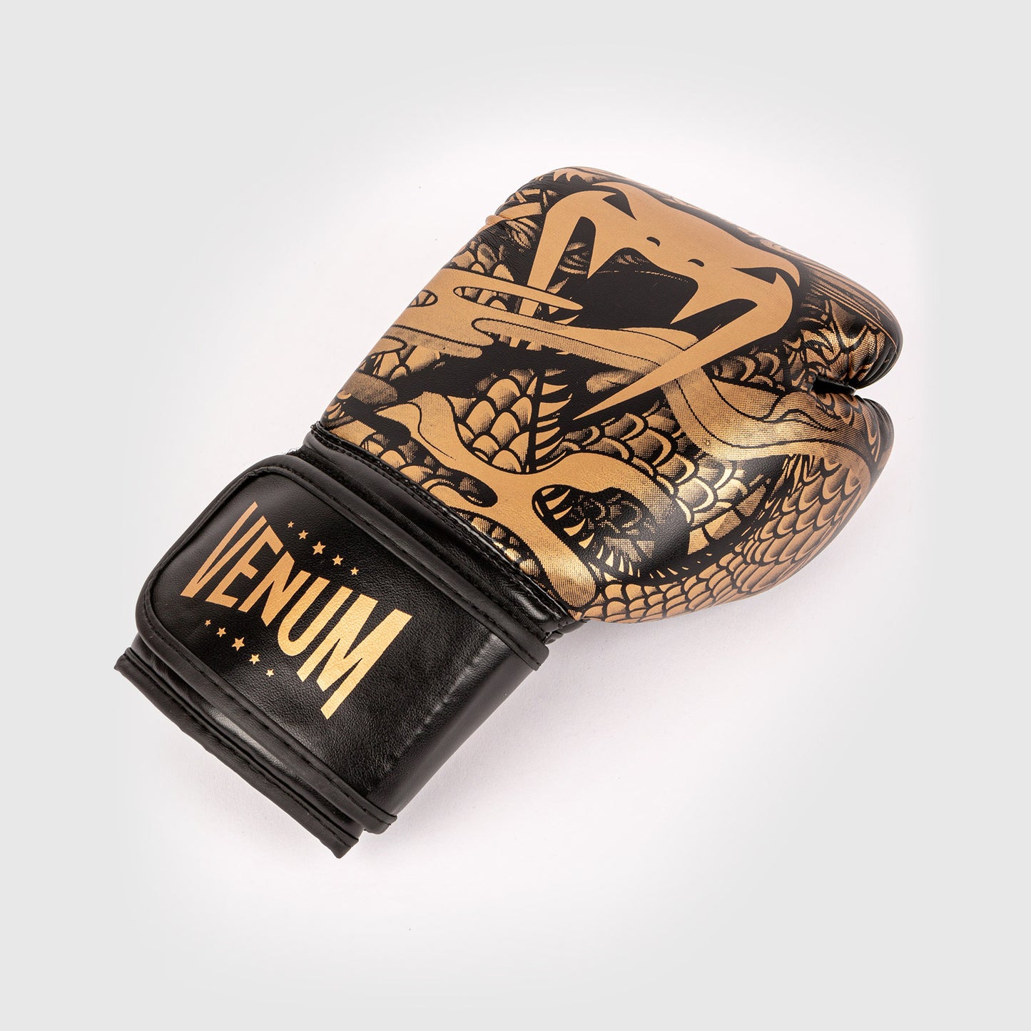 GUANTI DA BOXE VENUM DRAGON'S FLIGHT PER I BAMBINI