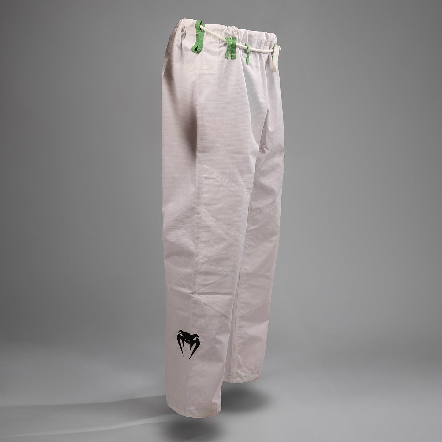 Venum Challenger XT BJJ Gi - Bianco sporco