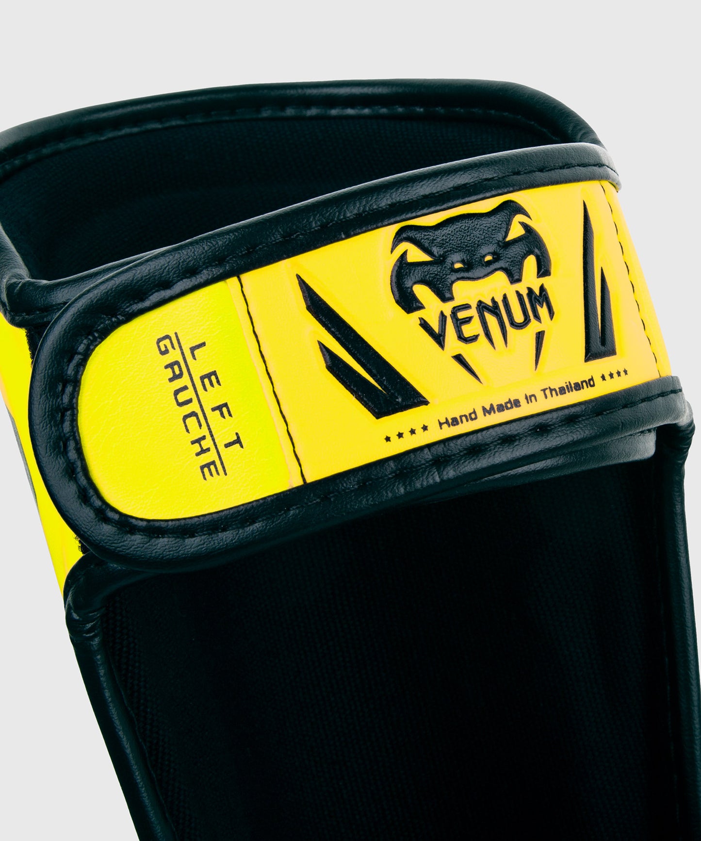 Parastinchi Elite Kids Venum - Esclusivi