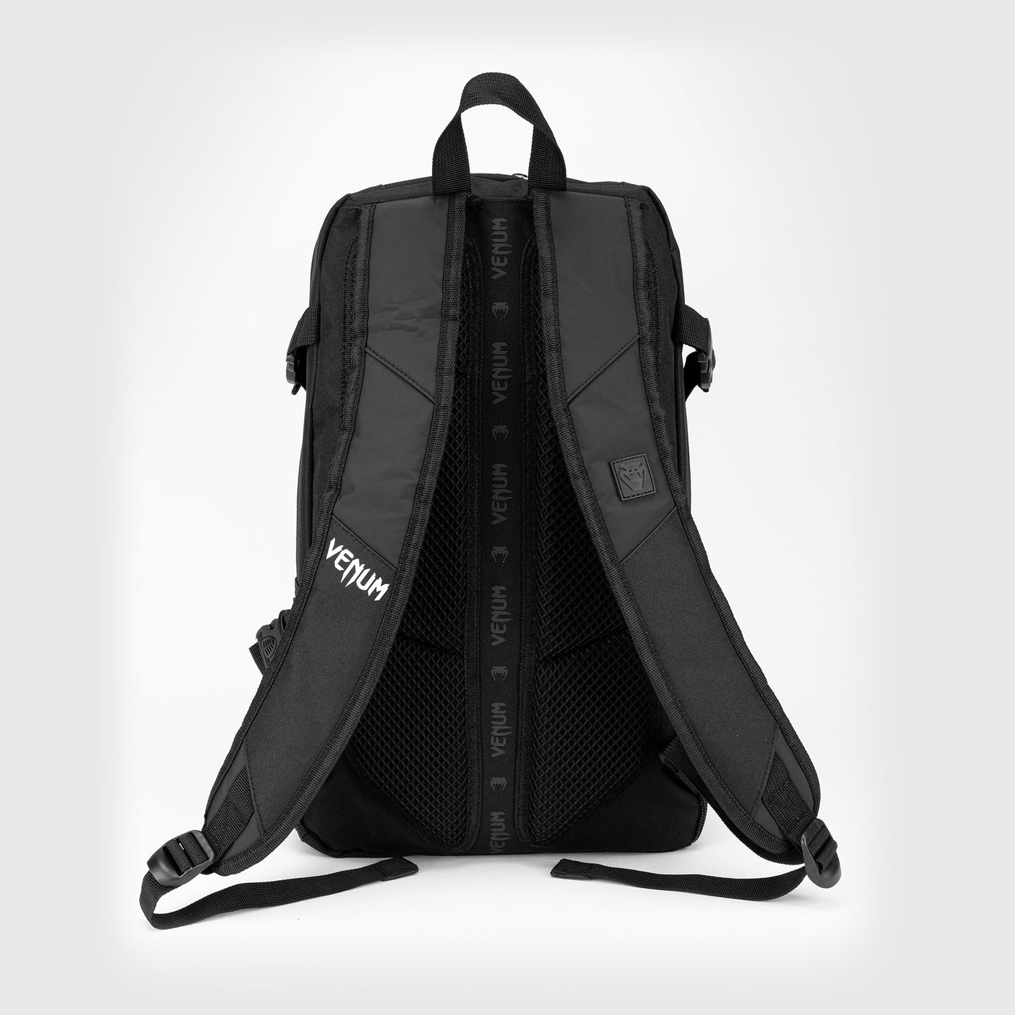 Venum Challenger Pro Evo Zaino - Nero/Bianco