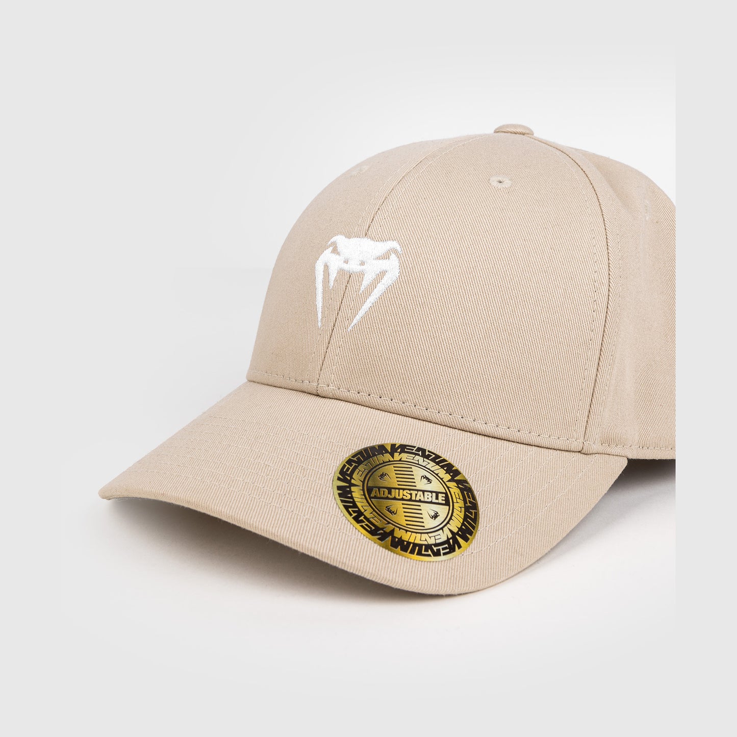 Venum Classic 2.0 Cappello - Sabbia