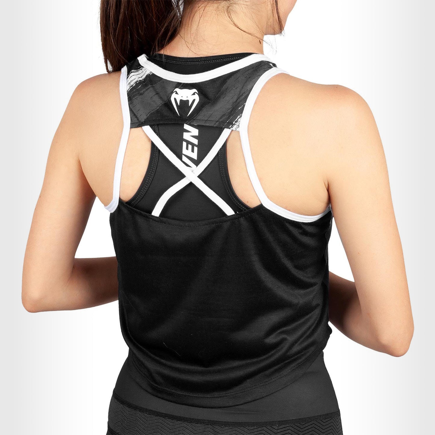 Canottiera Donna Venum Rapid 2.0