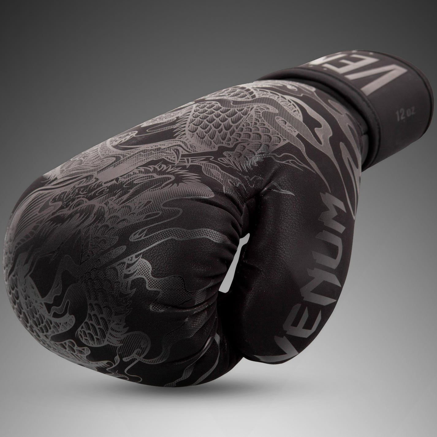 Guanti da boxe Venum Dragon's Flight