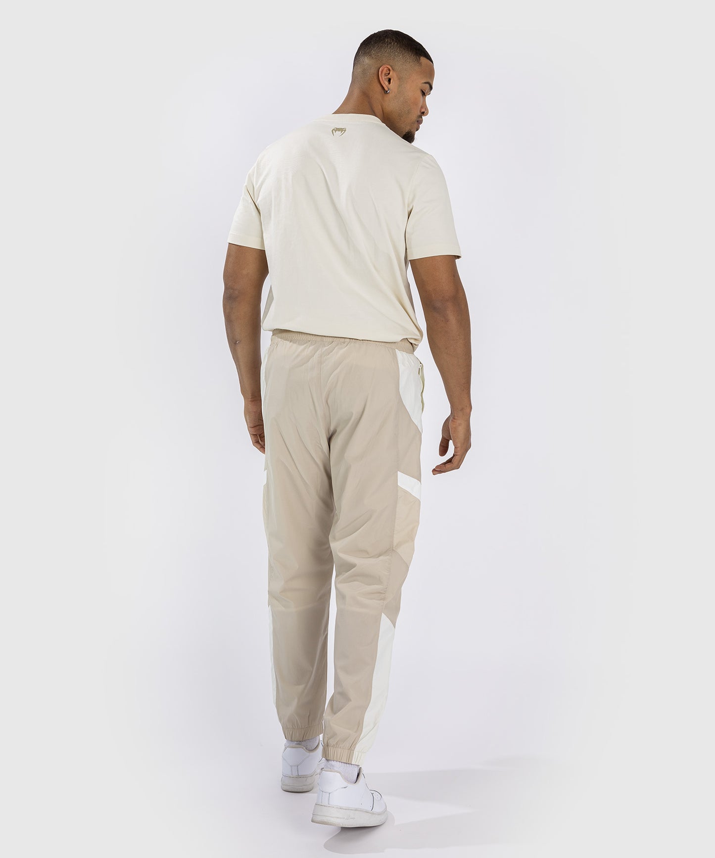 Venum Attack 90 Pantaloni della tuta - Beige