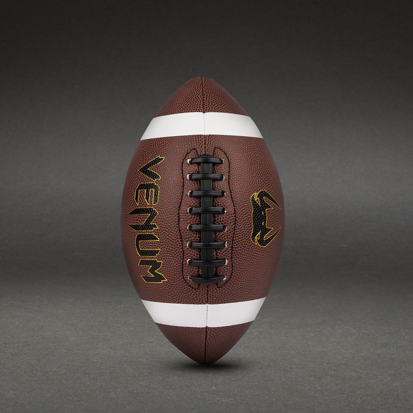 Venum Lineup Serie Football Junior