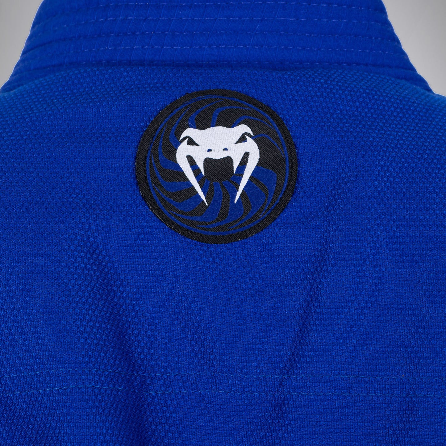 Venum First BJJ Gi - Blu