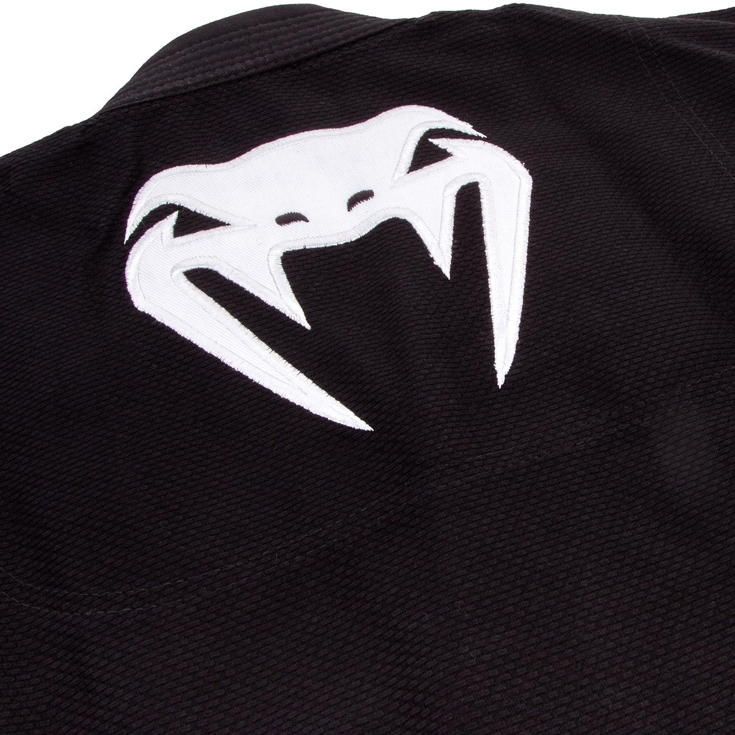 Gi da BJJ Venum Contender 2.0