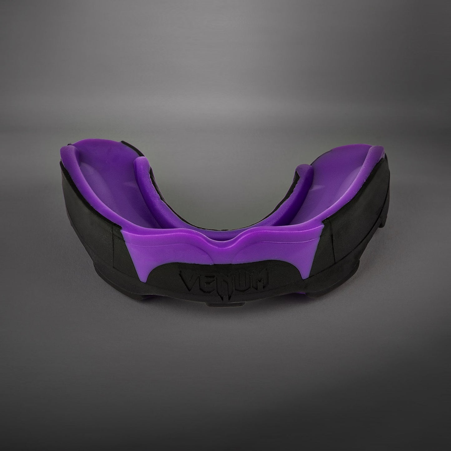 Venum Predator Paradenti - Nero/Viola