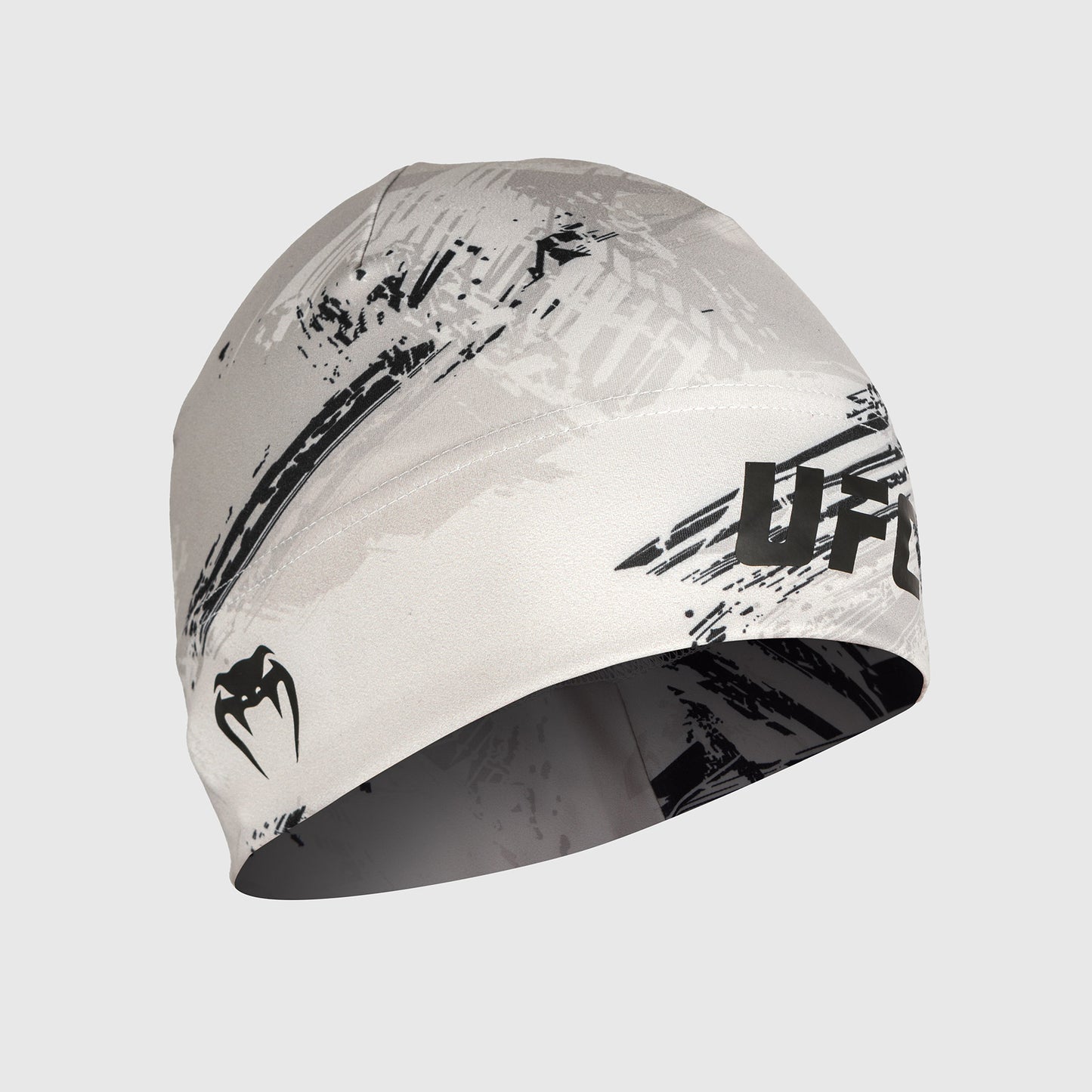 Berretto UFC Venum Authentic Fight Week 2.0 - Sabbia