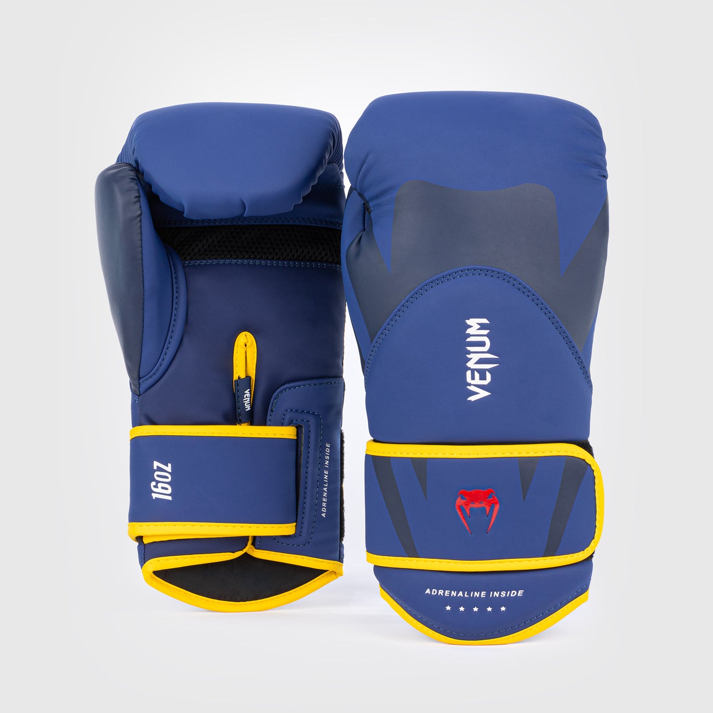 Venum Challenger 4.0 Guantoni da boxe - Sport 88