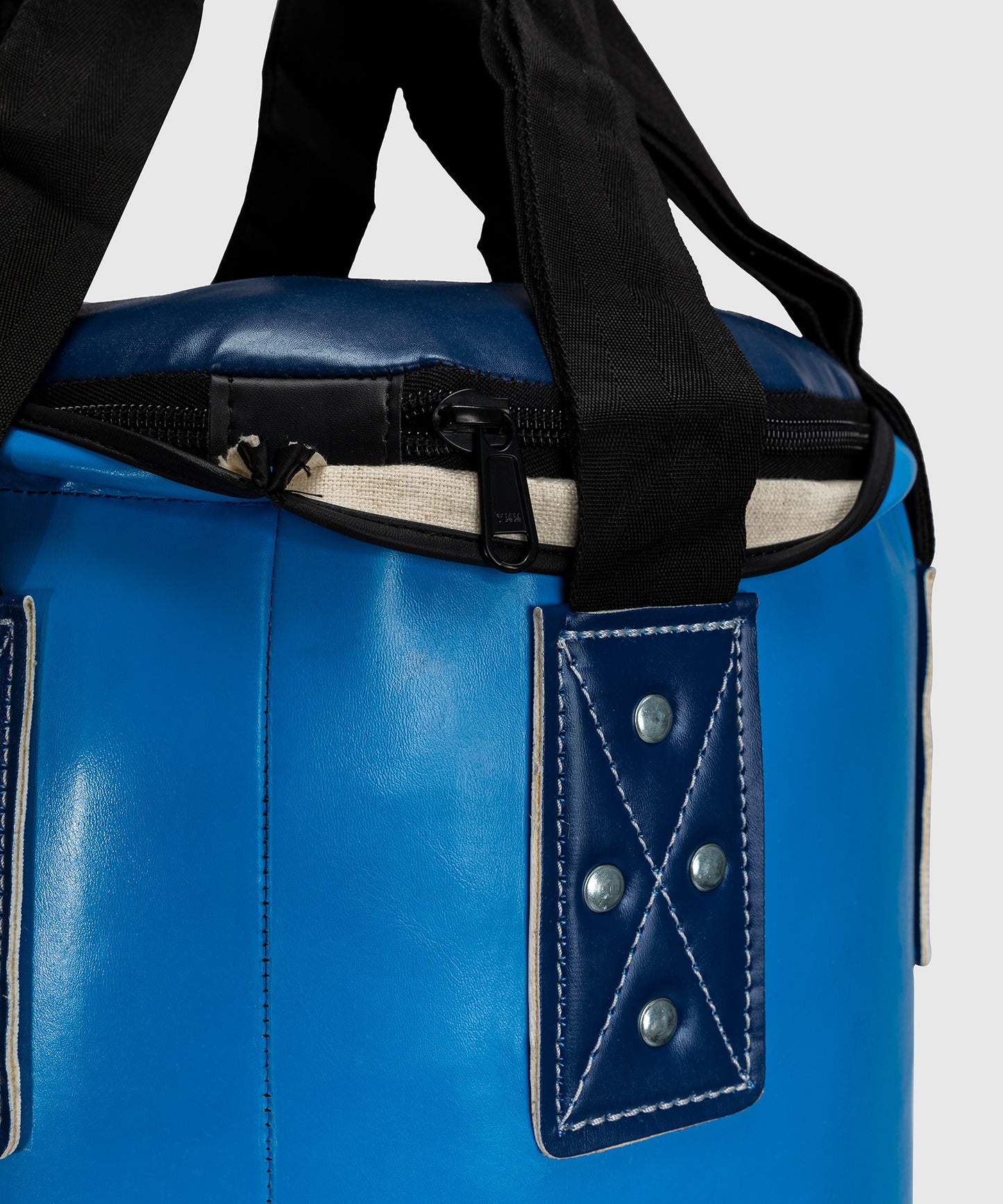 Venum x Top Rank Original Sacco da Boxe - Blu Navy
