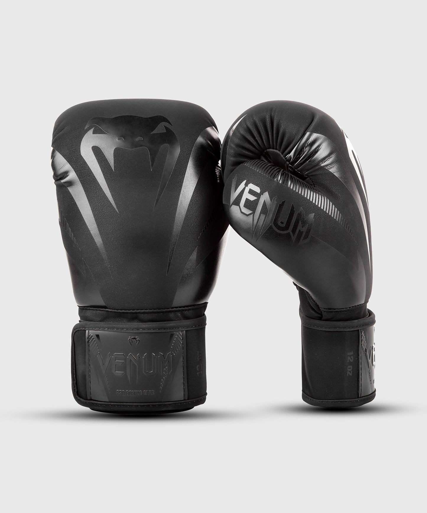 Guantoni da Boxe Venum Impact