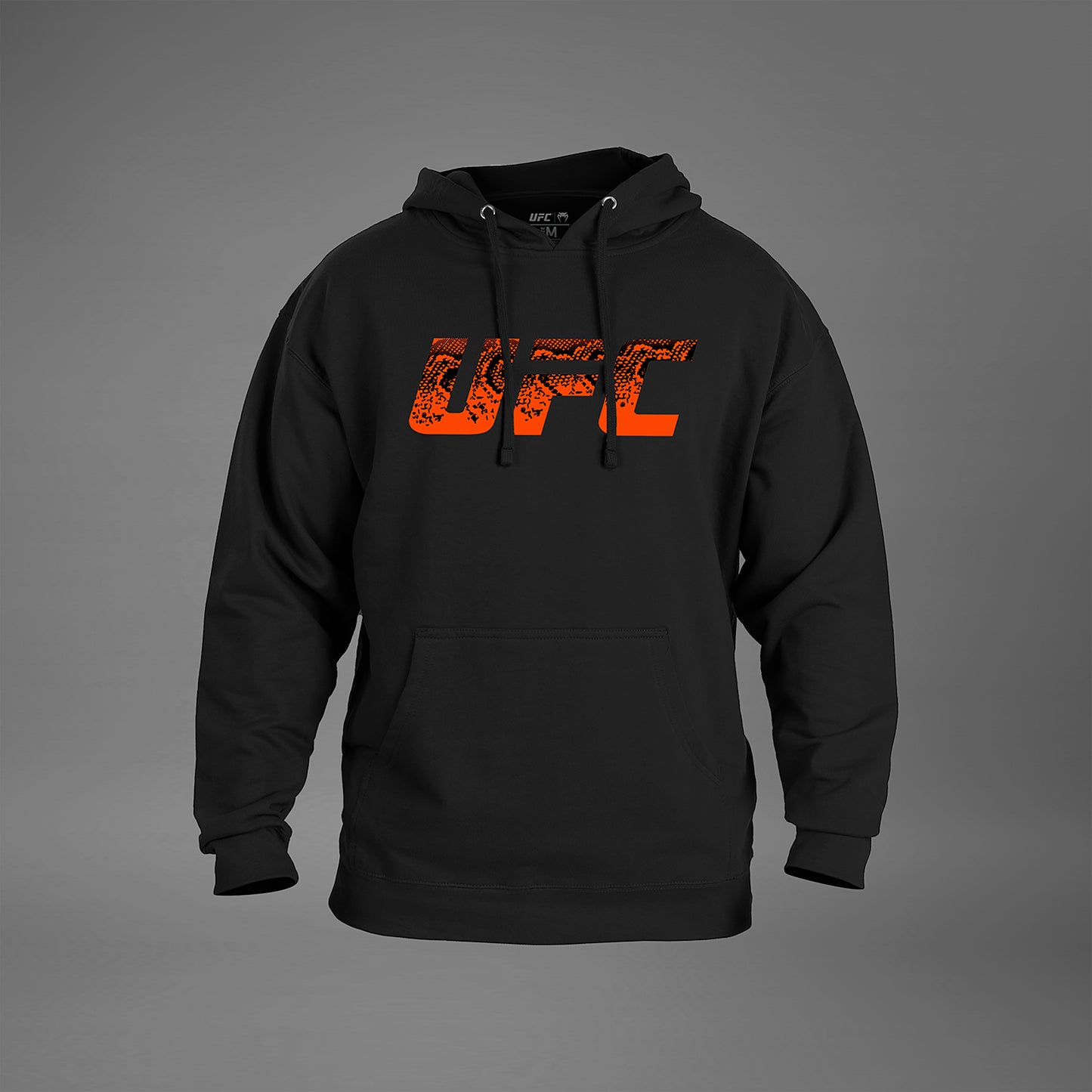 UFC Unrivaled by Venum Paddy Pimblett Felpa Uomini - Nera