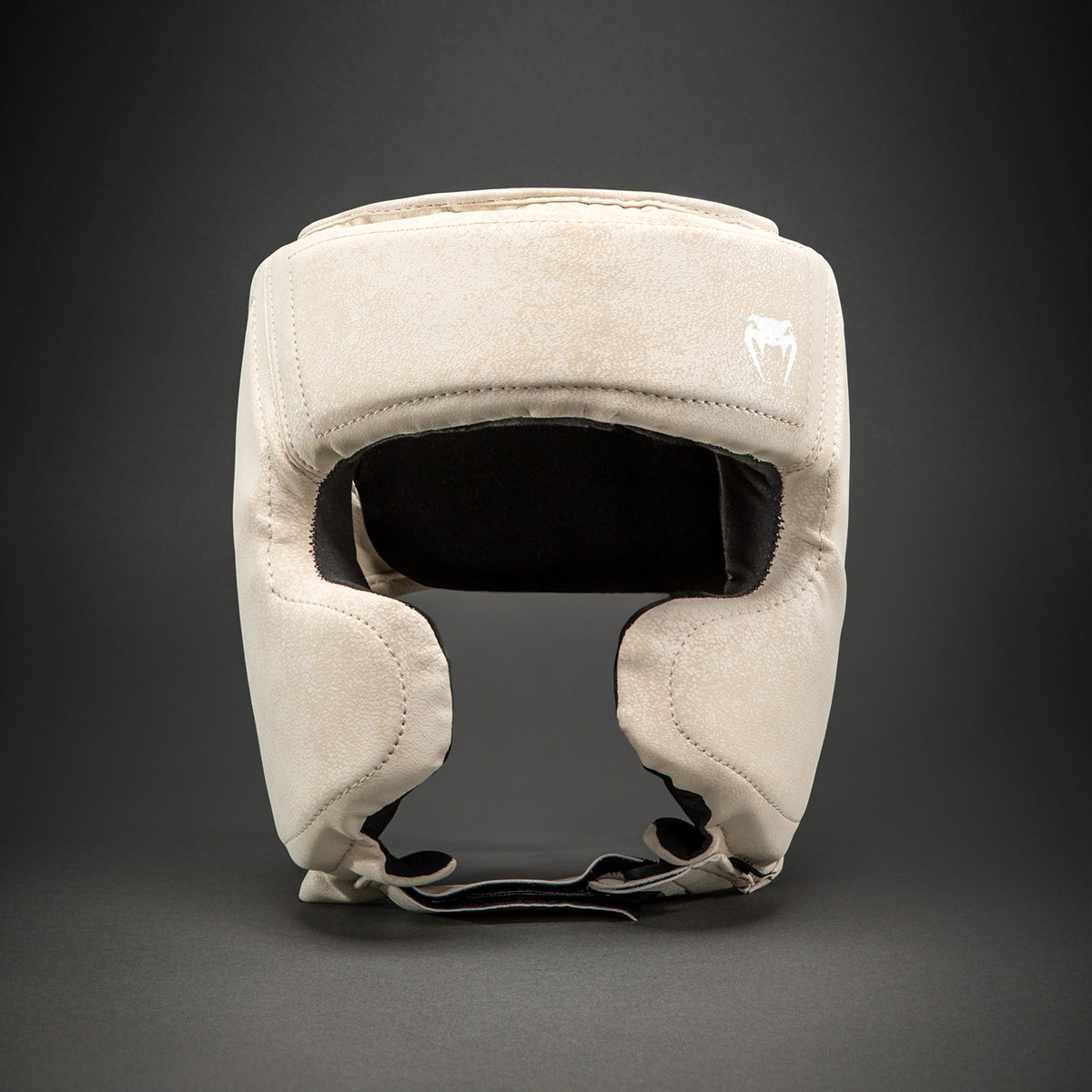 Venum Stone 2.0 Casco Protettivo Sabbia