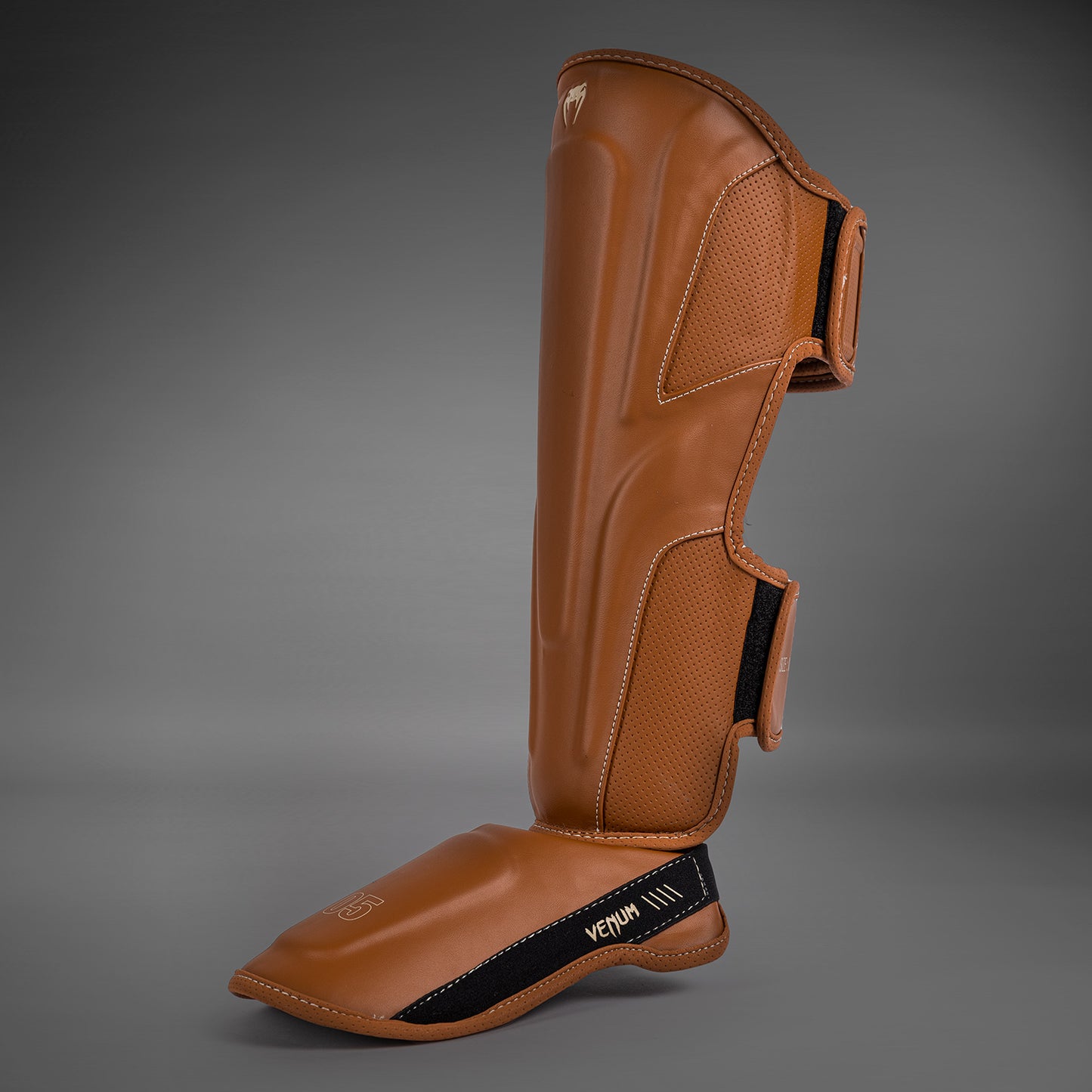 Venum Impact Evo Paratibie - Havana