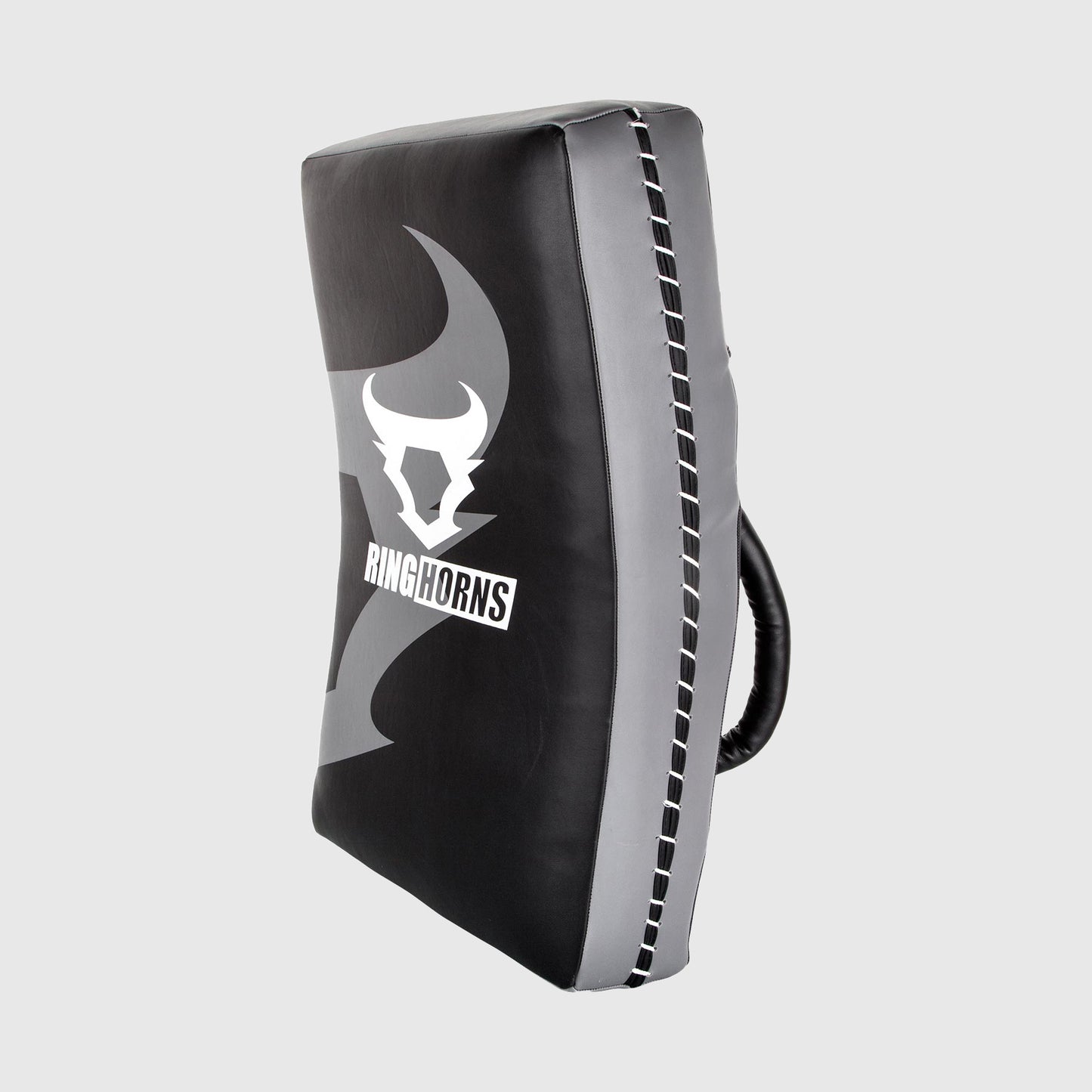 Ringhorns Charger by Venum Strike Shield – Nero
