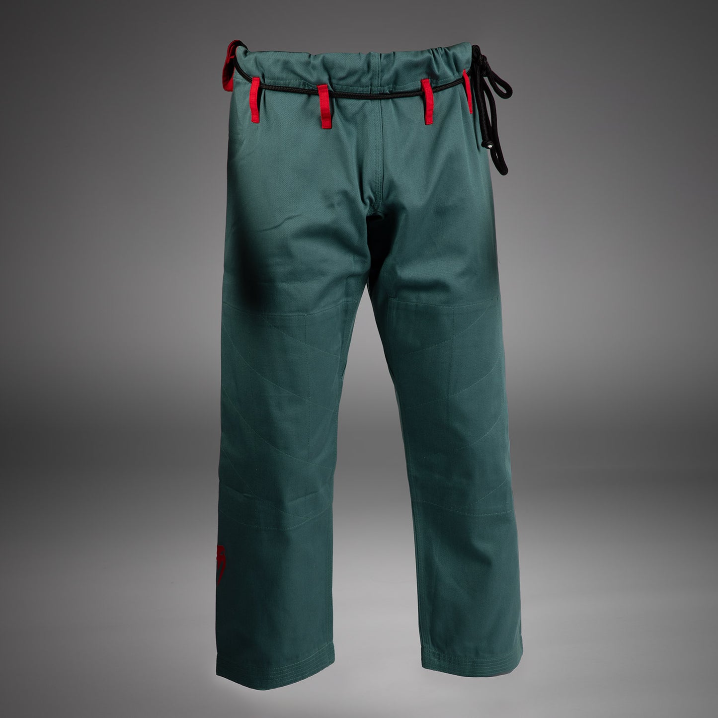 Venum Contender 3.0 Gi Brazilian Jiu Jitsu 380g - Ocean Green