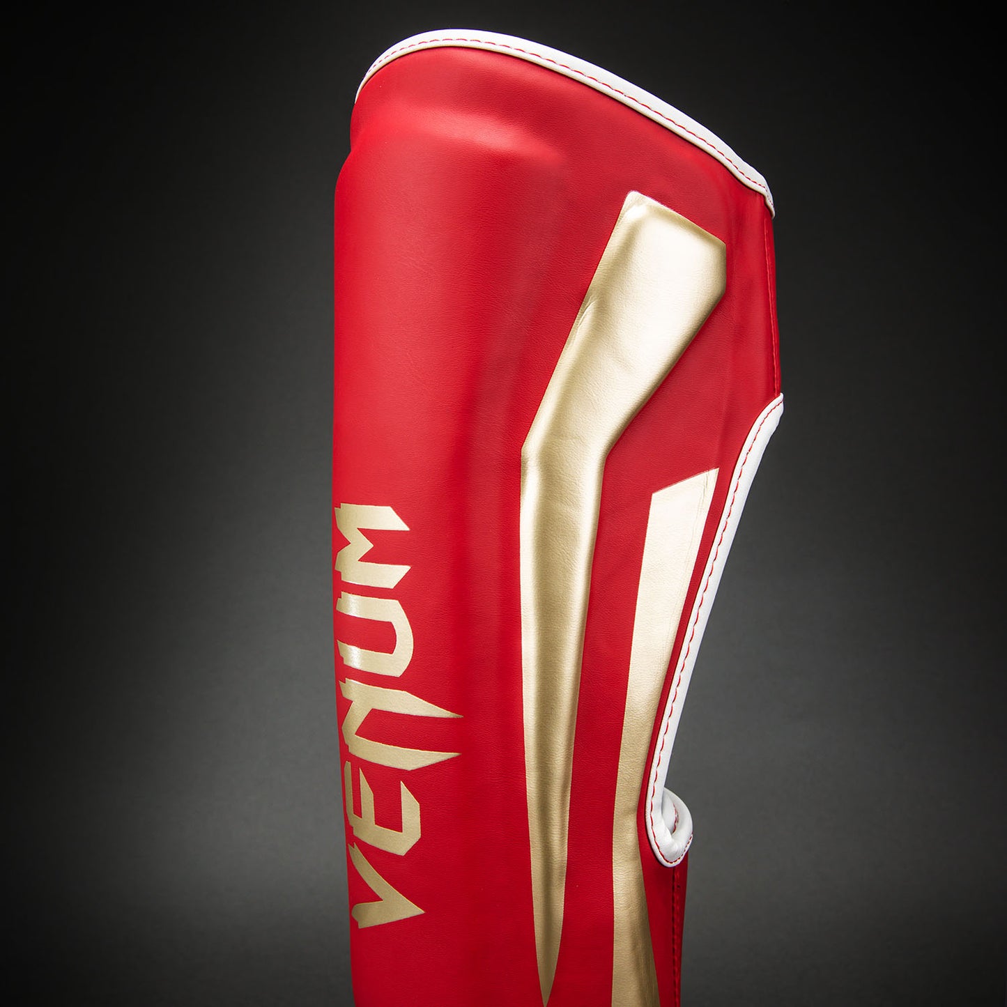 Venum Elite Parastinchi - Rosso