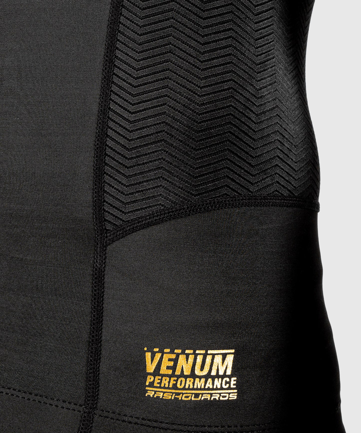G-fit Rashguard Venum - Maniche Lunghe
