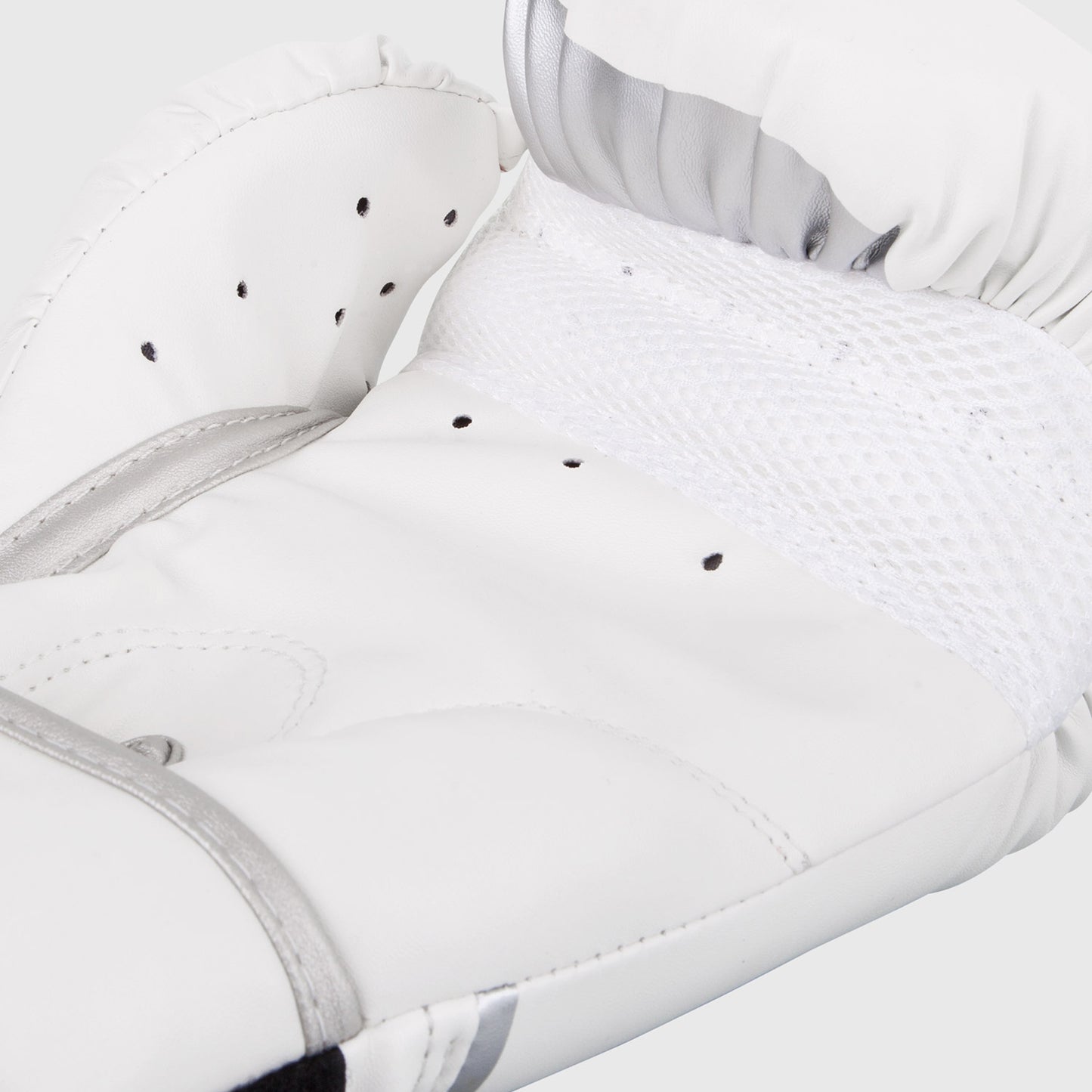 Guantoni da Boxe Venum Challenger 2.0 - Bianco