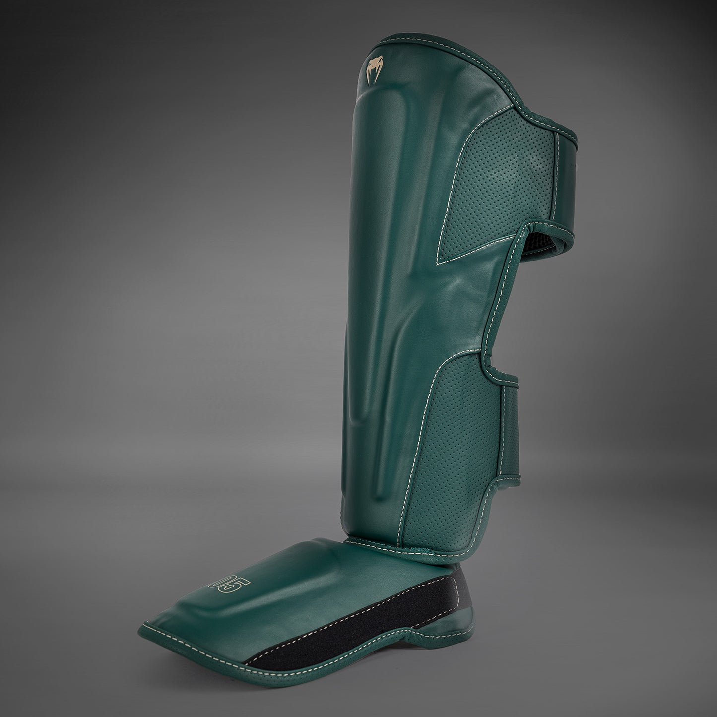 Venum Impact Evo Paratibie - Verde Smeraldo