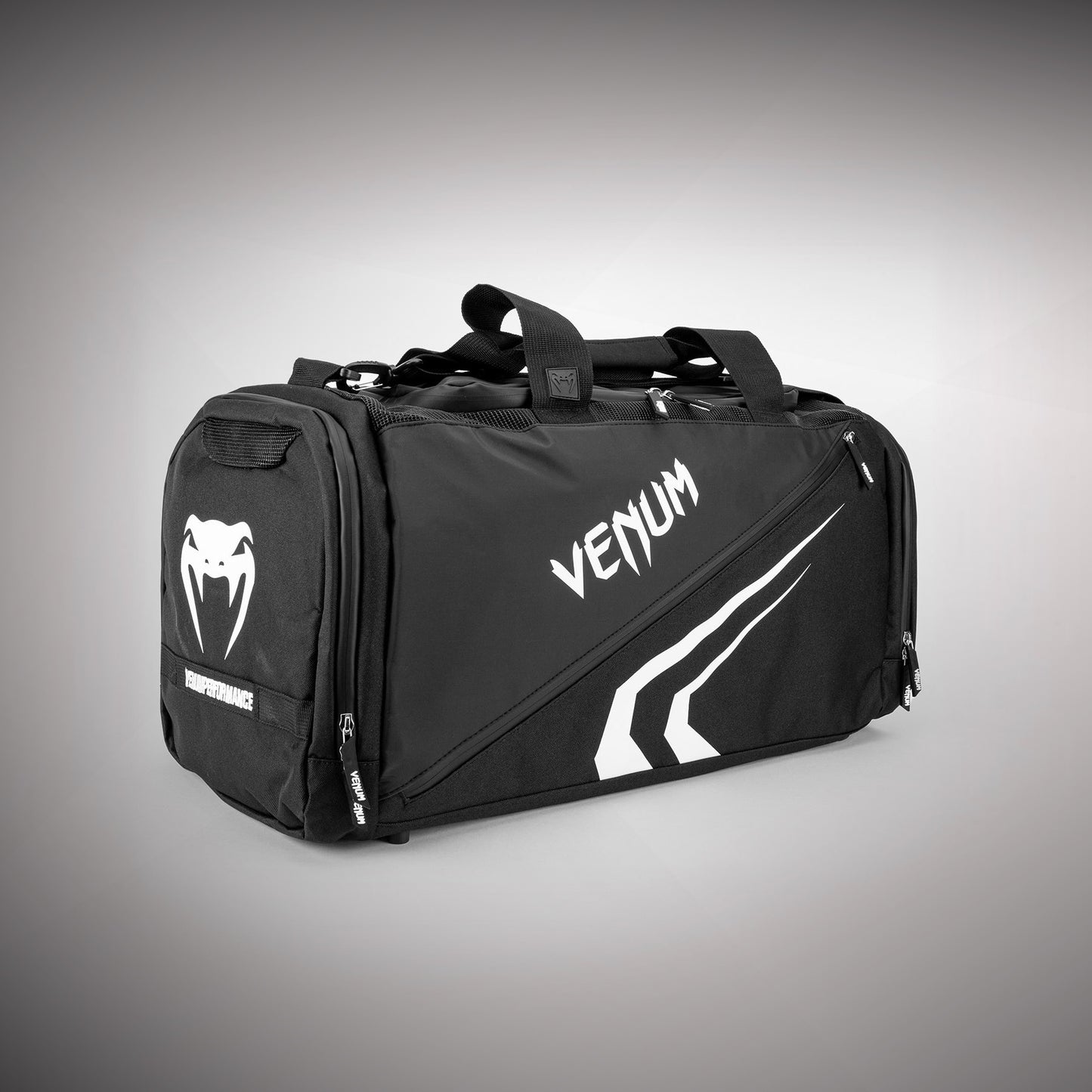Venum Trainer Lite Evo Borsa Sportiva (48L)
