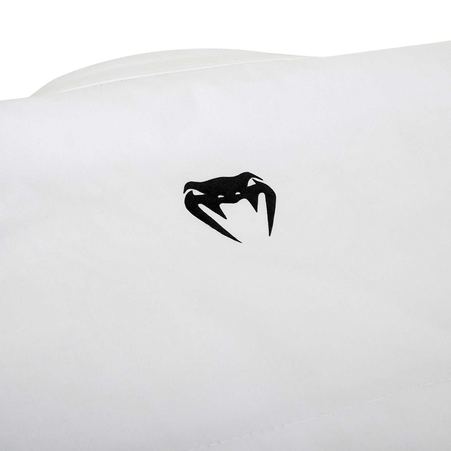 Gi Karate Venum Challenger - Bianco